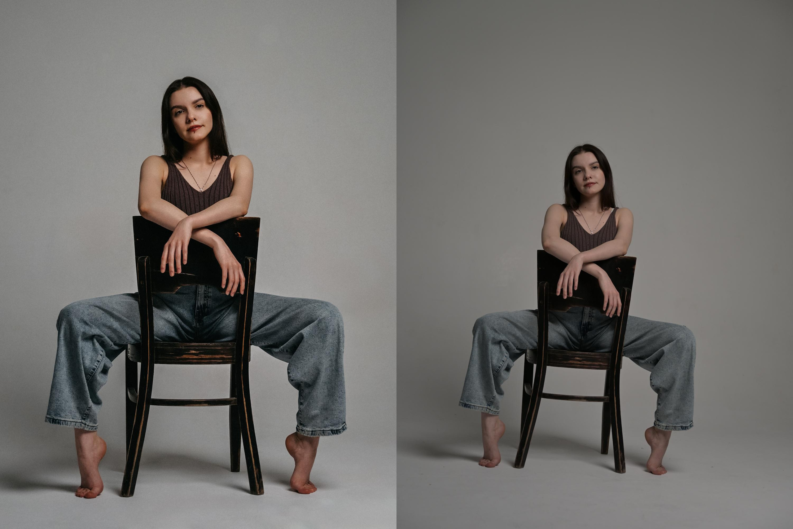 Обучение. Flint — Photographer, Флинт — фотограф, косплей — фотограф Москва
