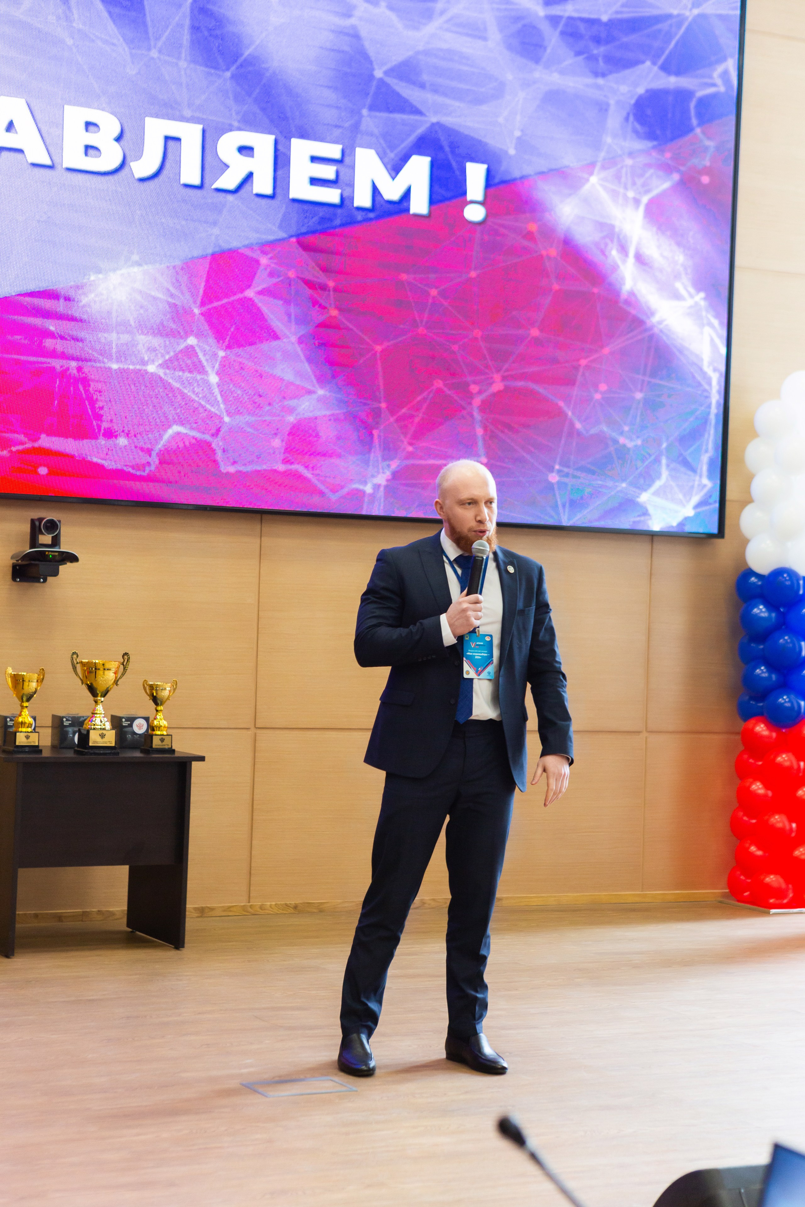 Мои медиа выборы 2024. Профессиональный фотограф в Мценске и Орловской области