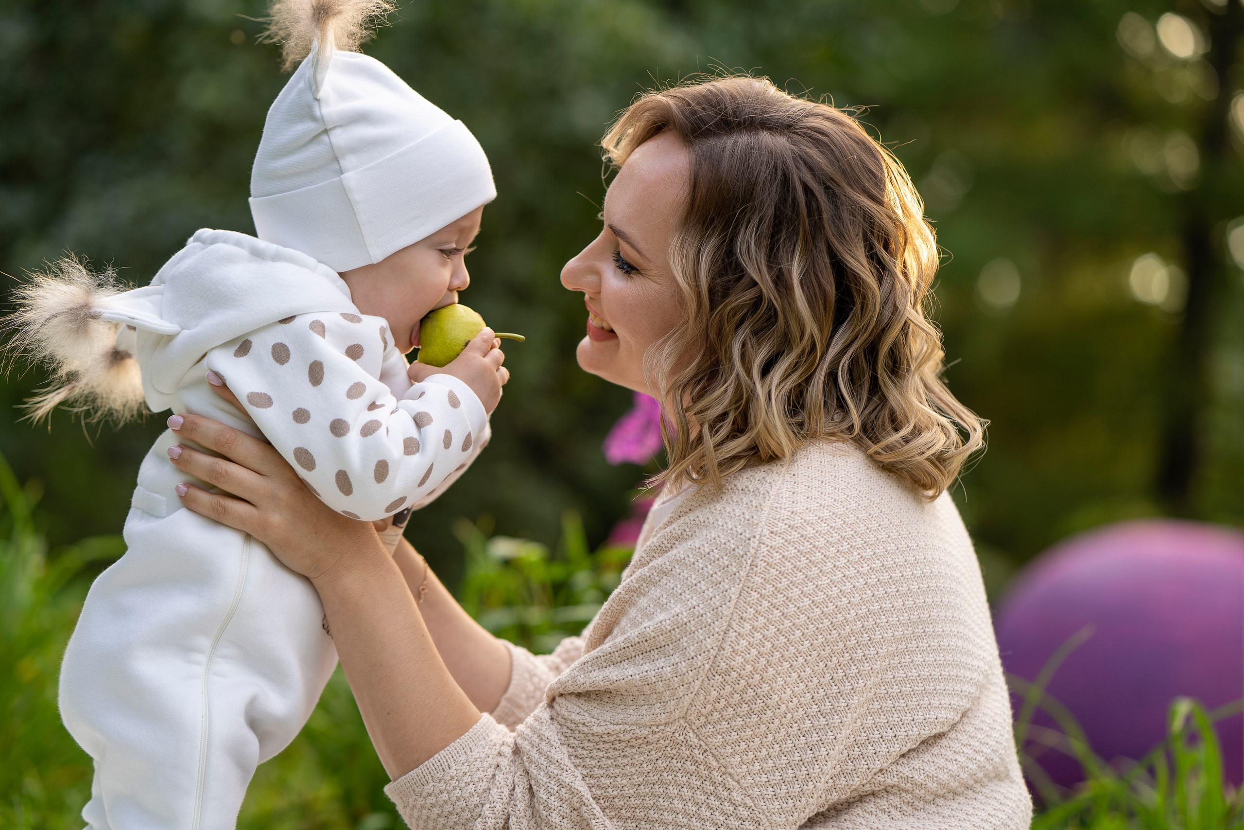 Екатерина. Главная