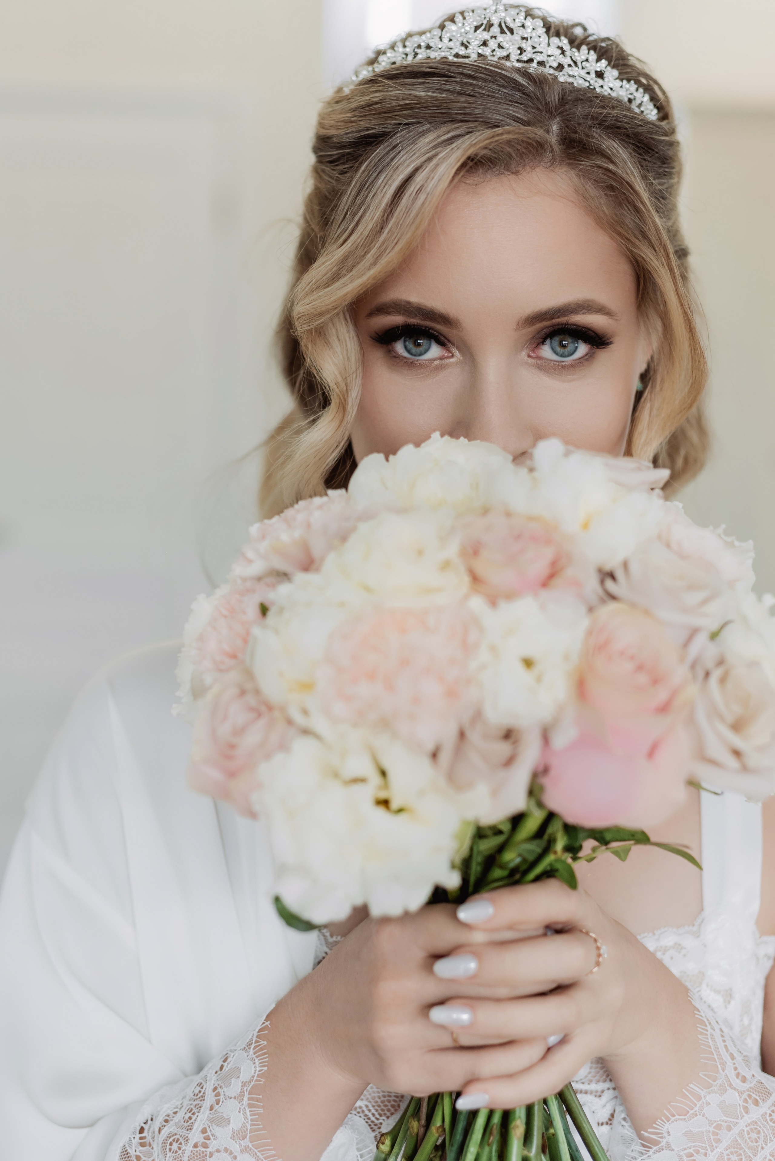 Elena & Vyacheslav. ФОТОГРАФ ИРИНА ШАМАТАВА