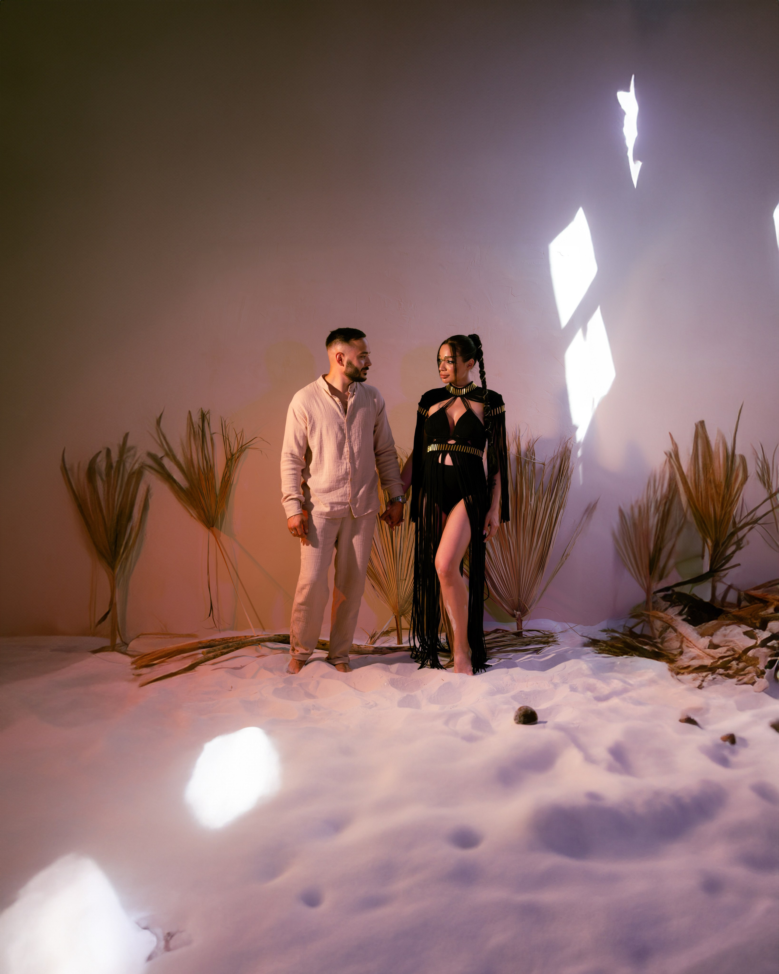 Валентина и Ильдар. Свадебный фотограф Уфа, Руслан Бикташев