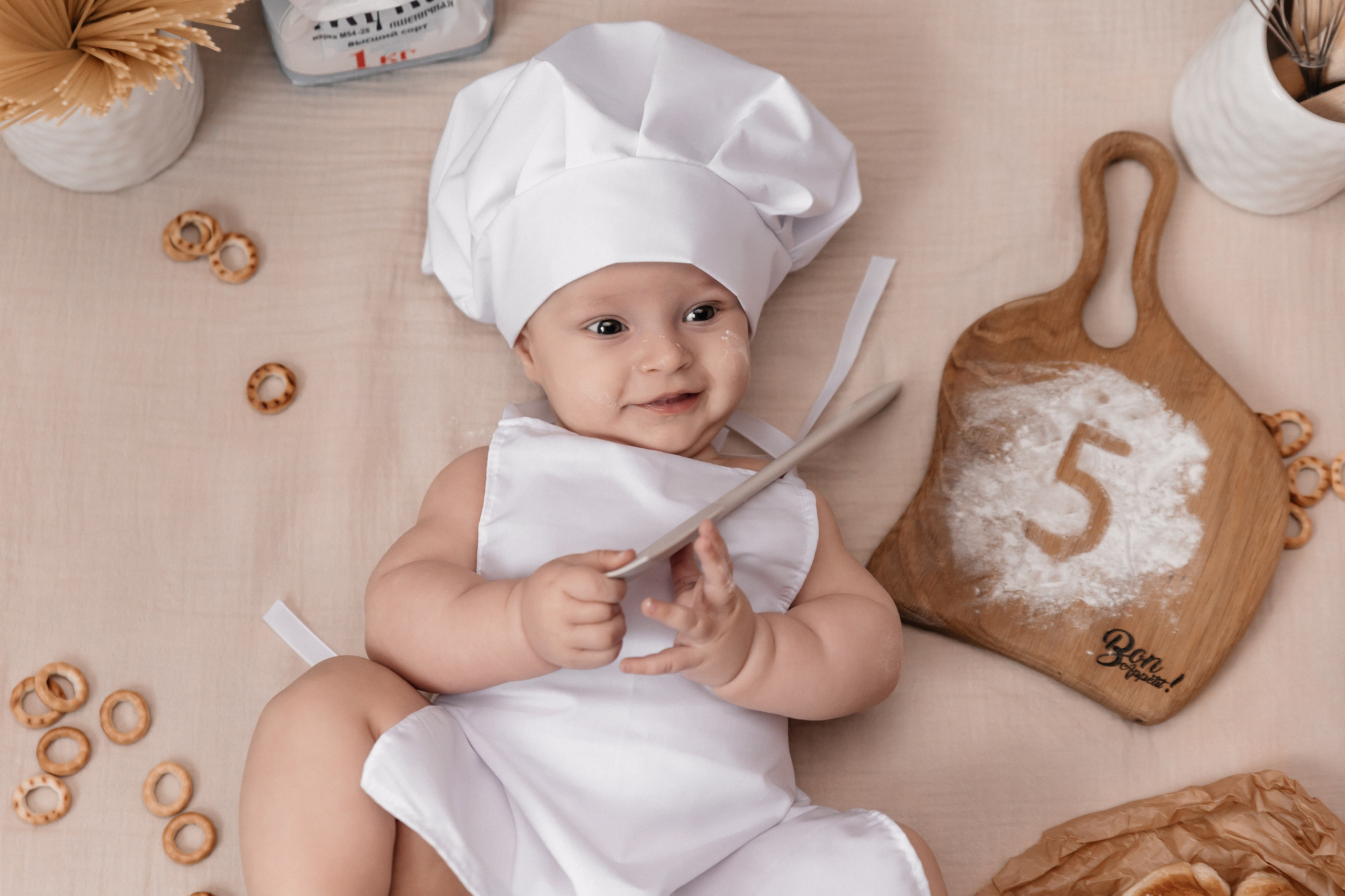 Лера. Семейный фотограф Минск Усова Ольга