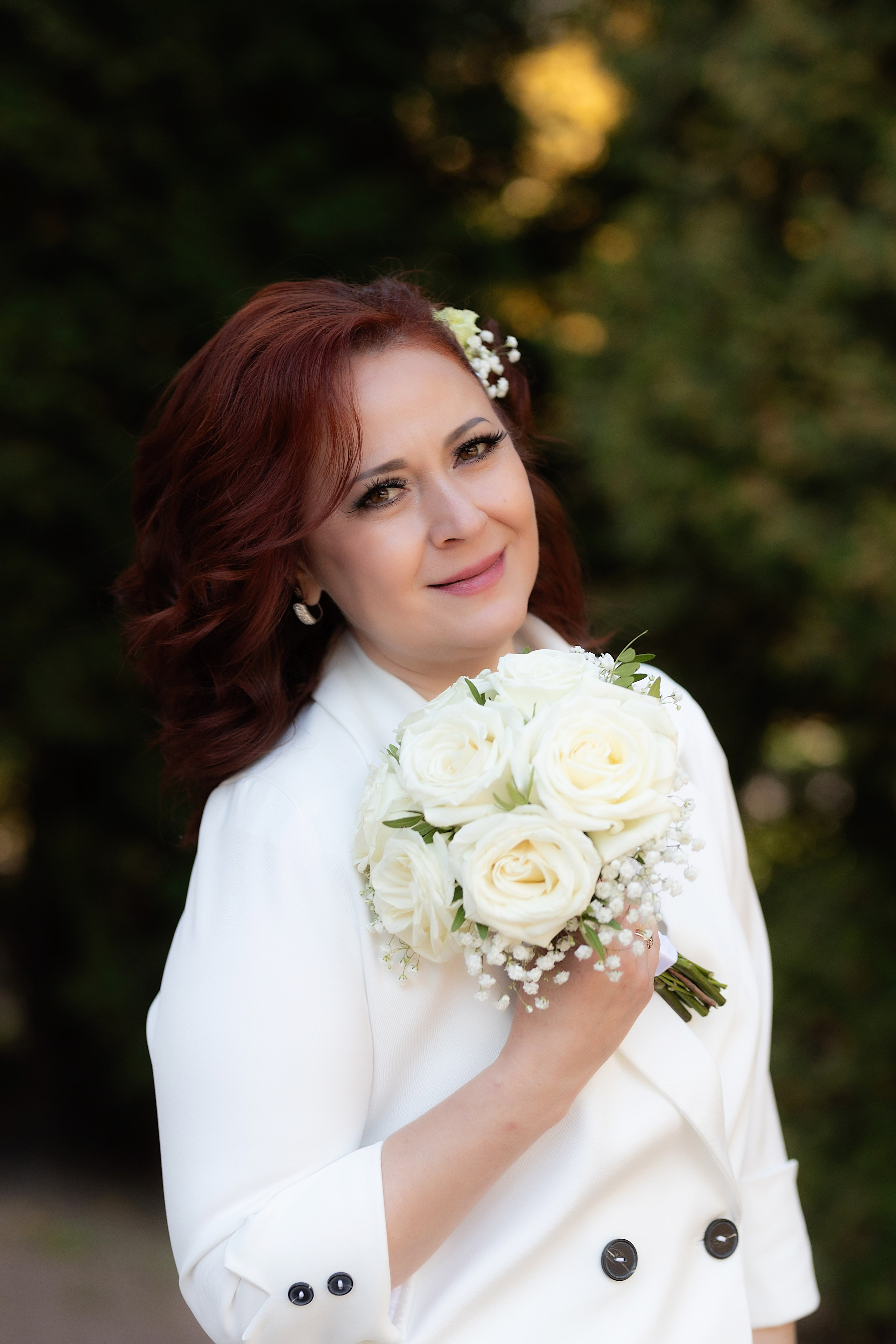 Свадебная фотосессия в Железнодорожном. Фотограф в Железнодорожном и Балашихе