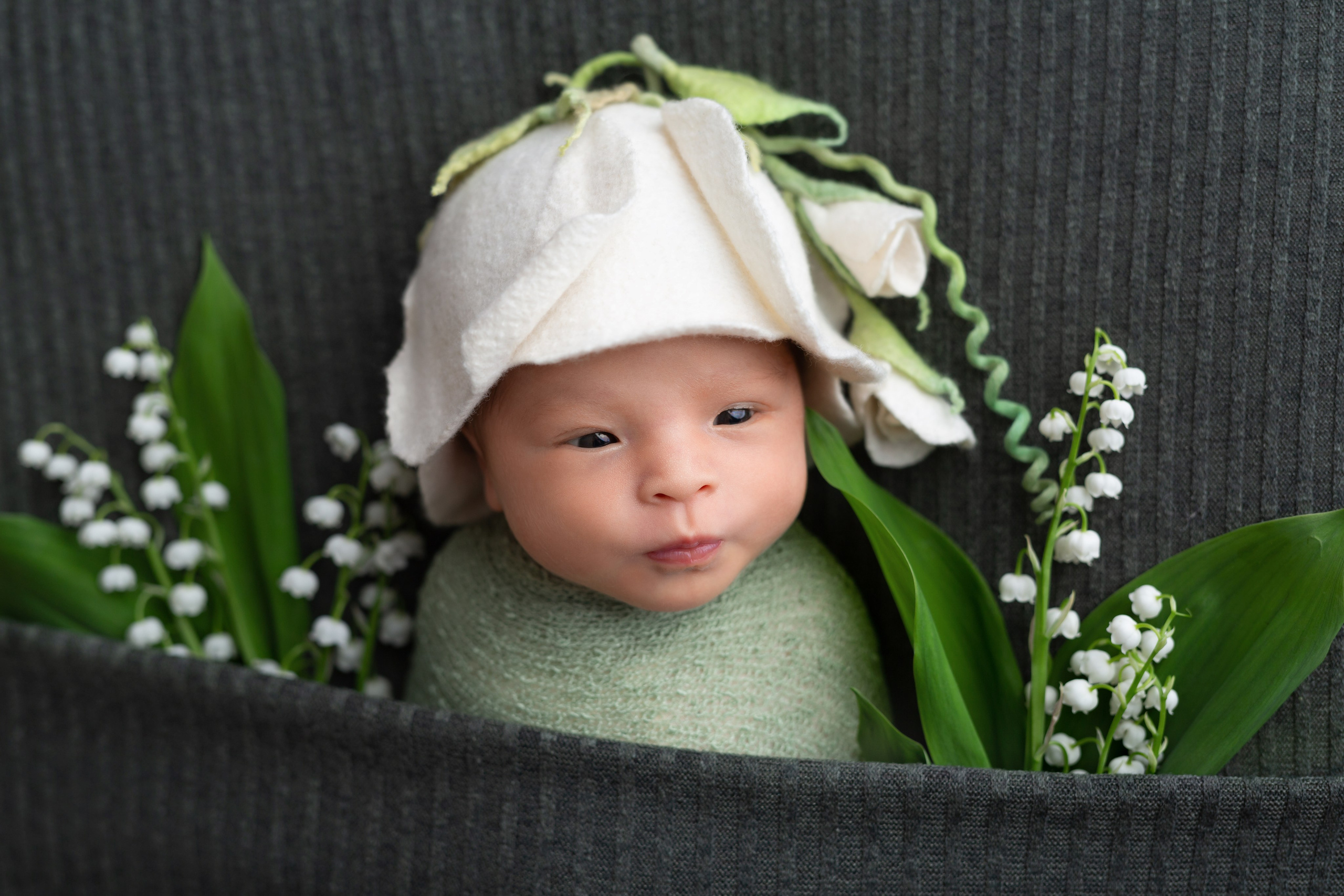 PH @moskvina_photo_art. Retoucher Aleksmokh