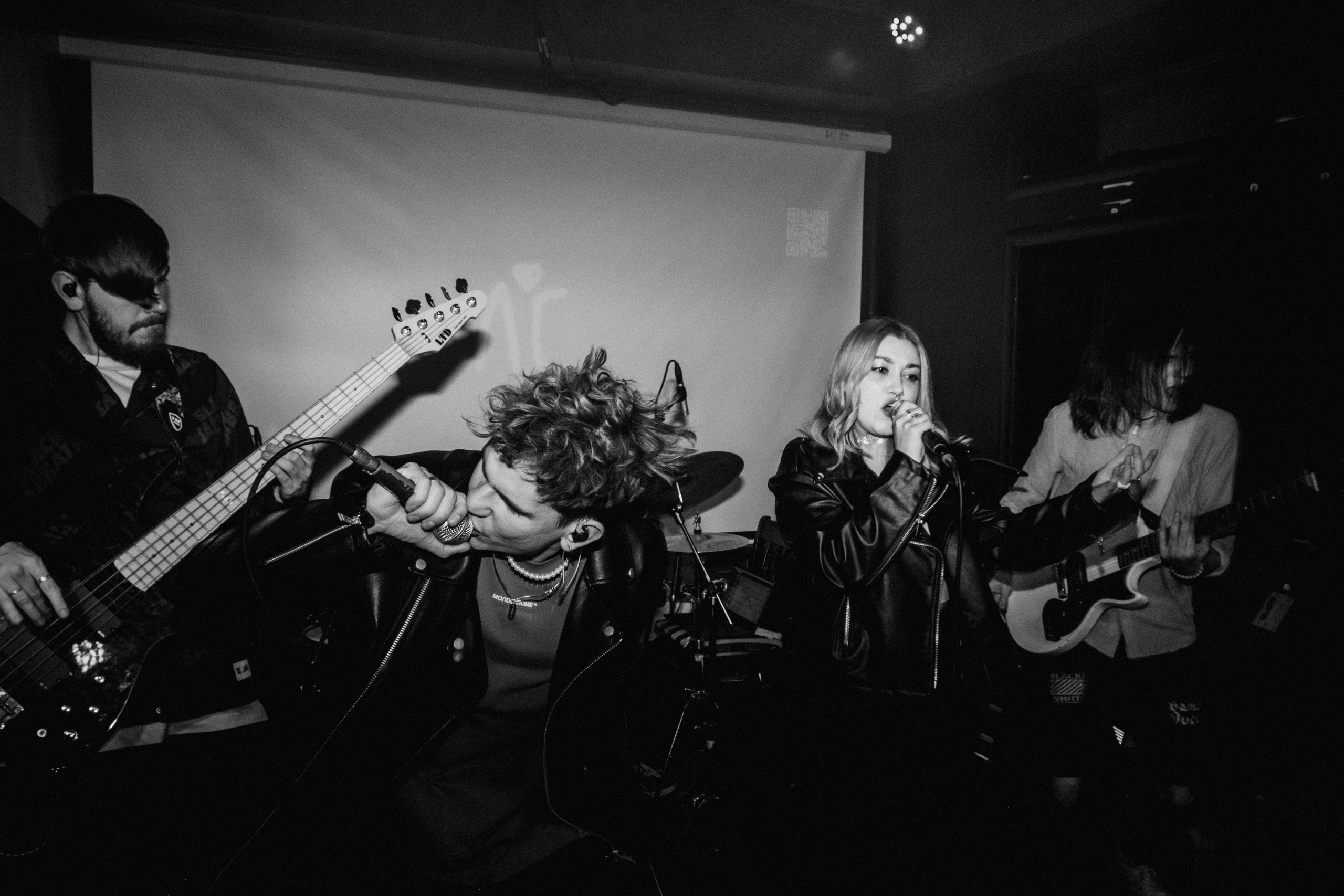 РОК Fest. Vladimirbaklenev