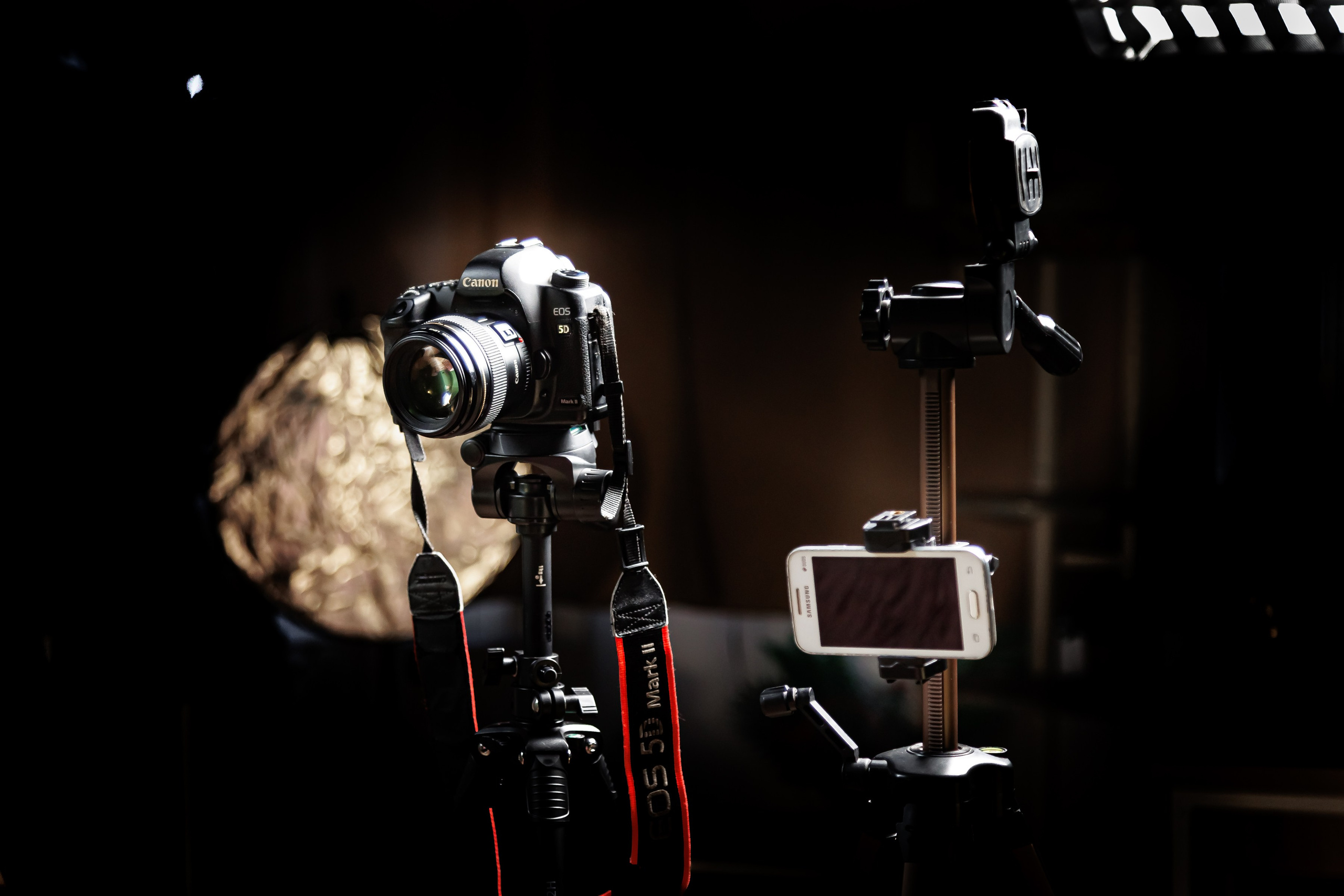 Для подкастов