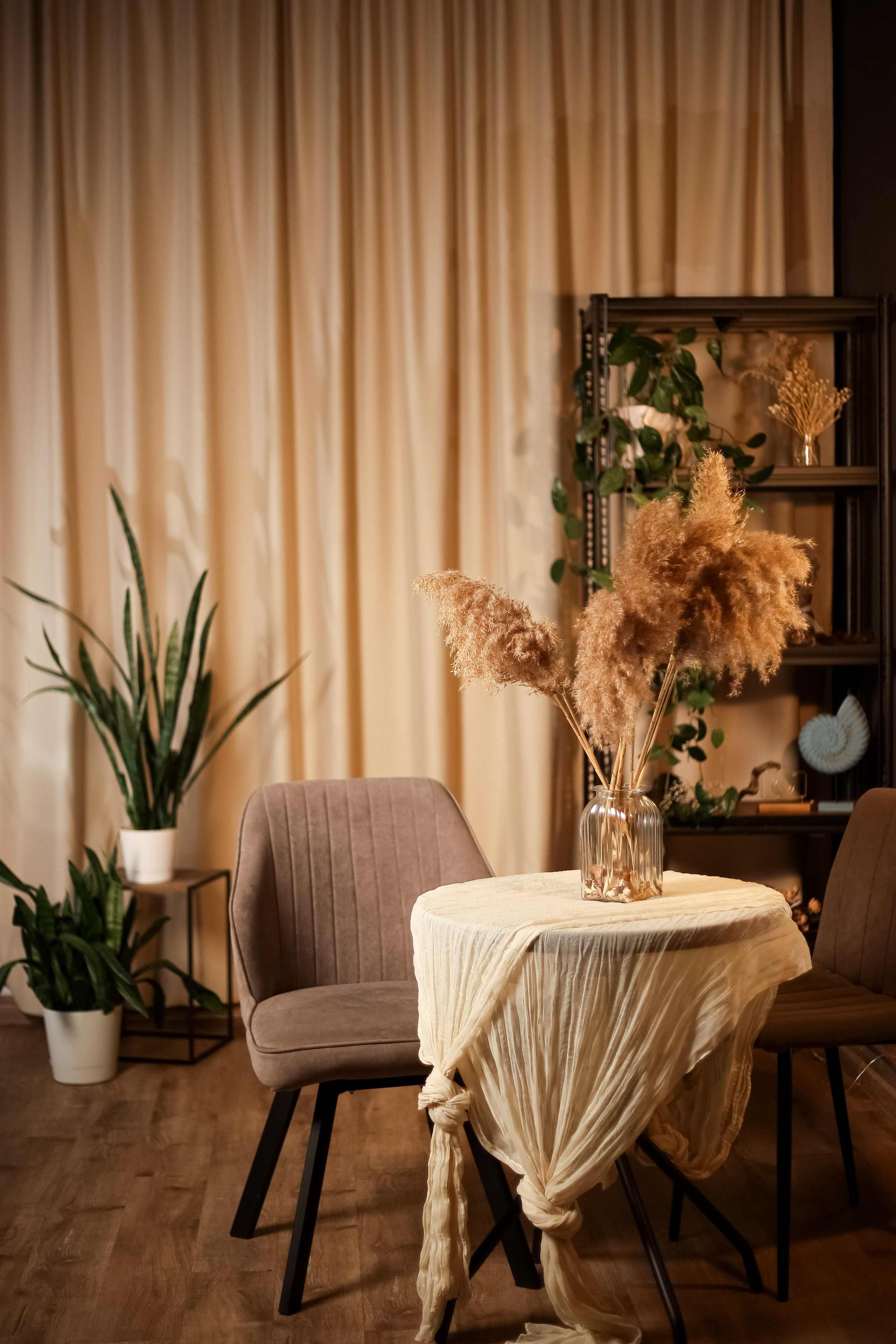 Новые локация для видео съемок в нашей студии