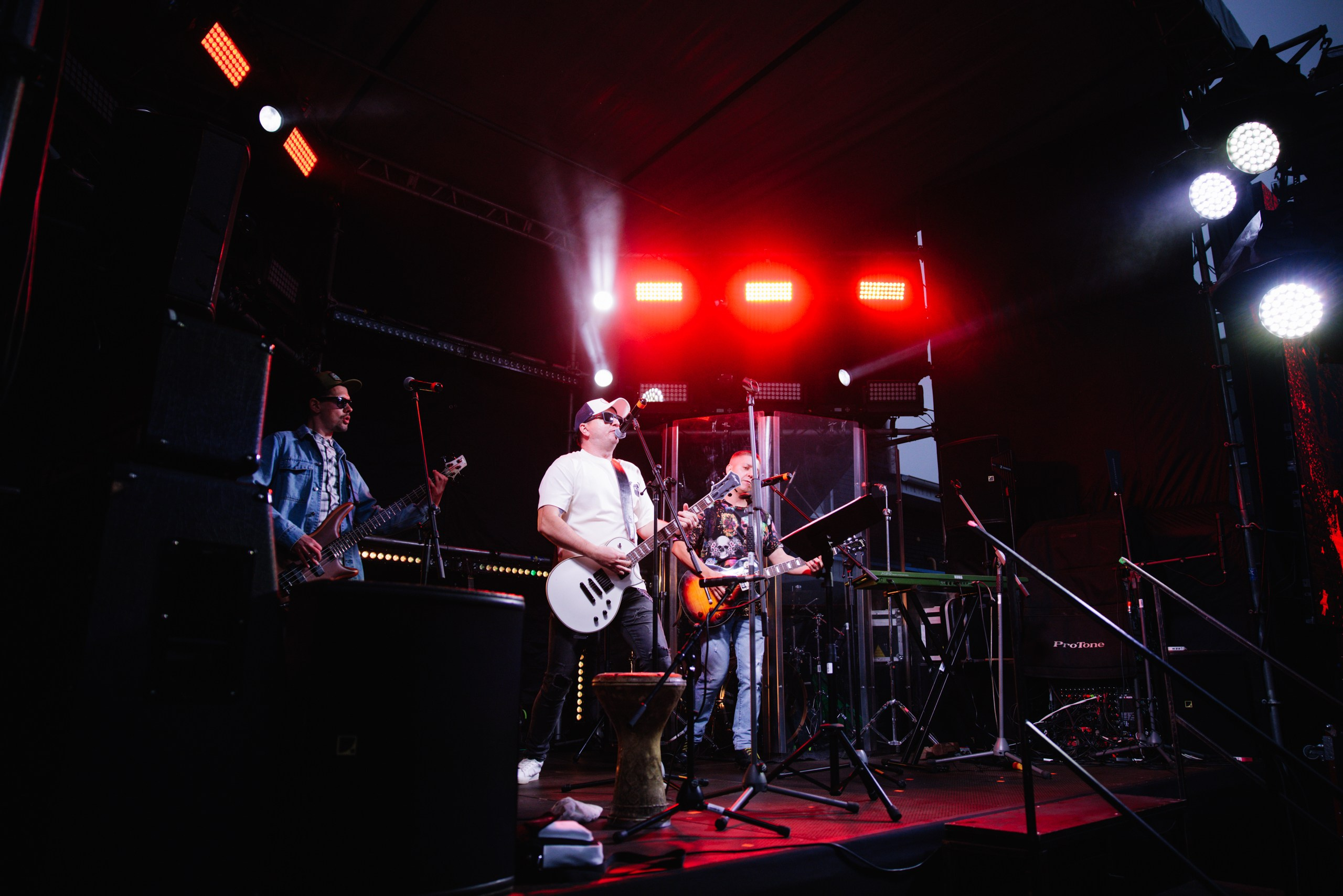 Uds. Фотограф в Ижевске и Казани Богданов Яков