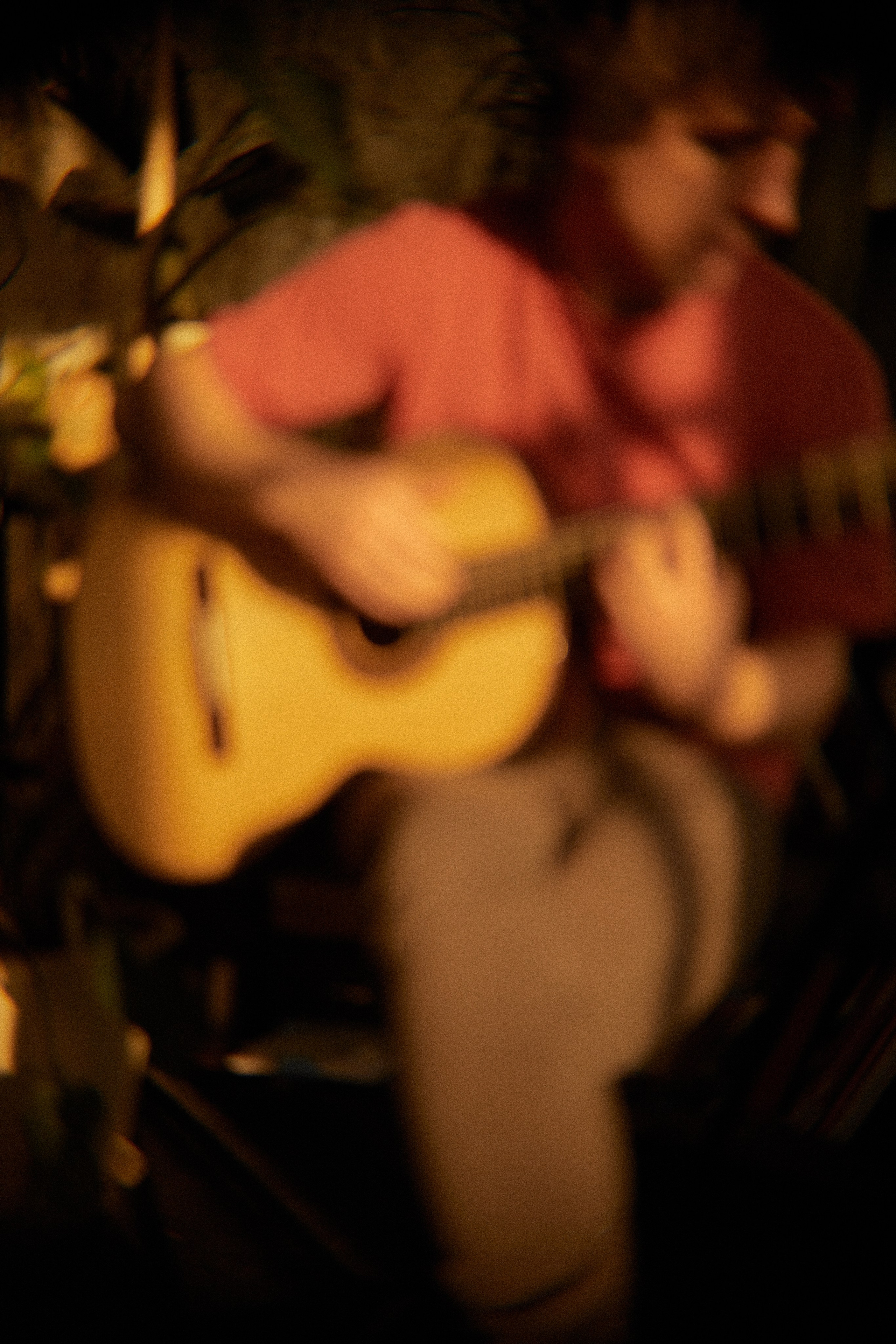 Закуски. СПАСИБО, ДАНИЛ