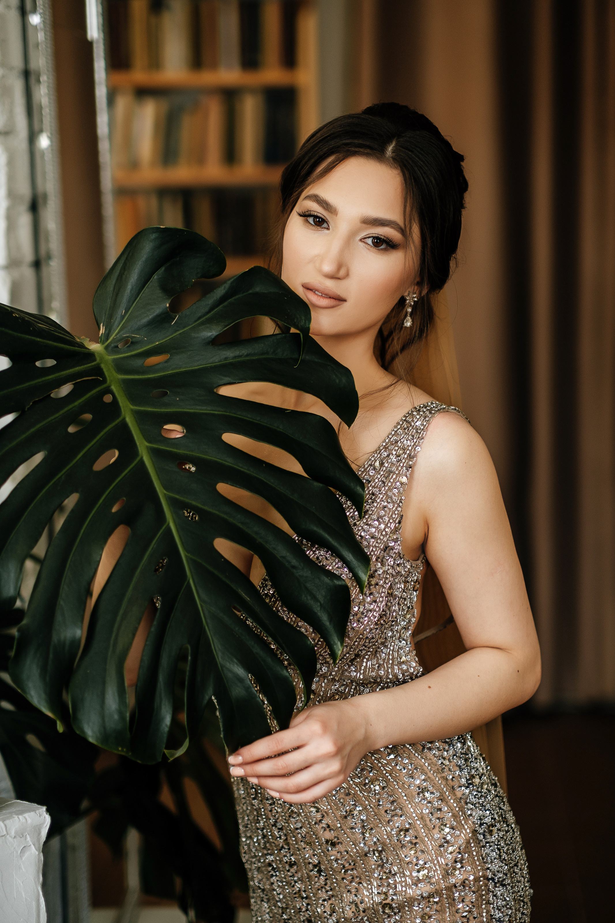 Свадебный и семейный фотограф Барнаул Рубцовск Бийск Алтайский край