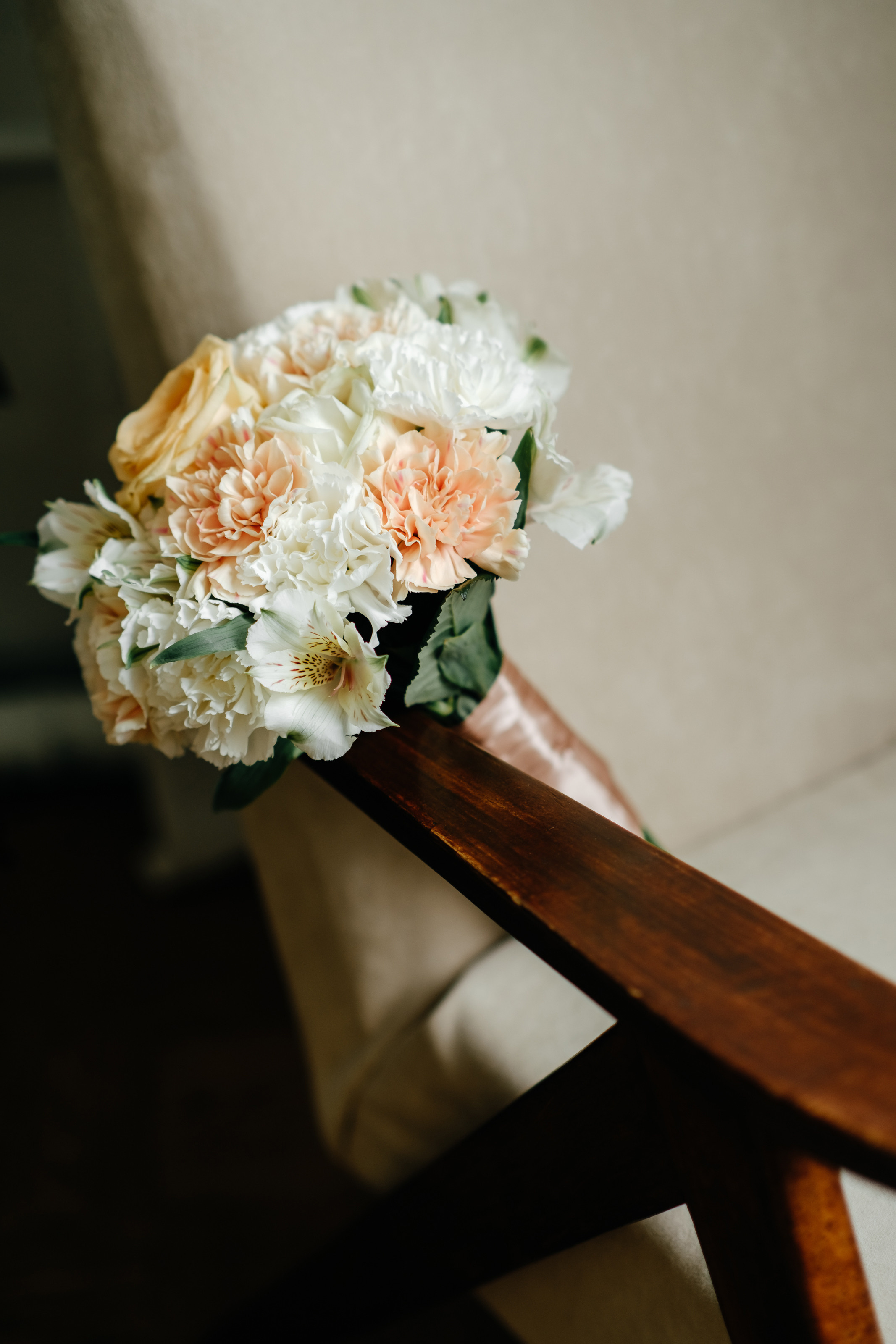 Свадебный и семейный фотограф Барнаул Рубцовск Бийск Алтайский край