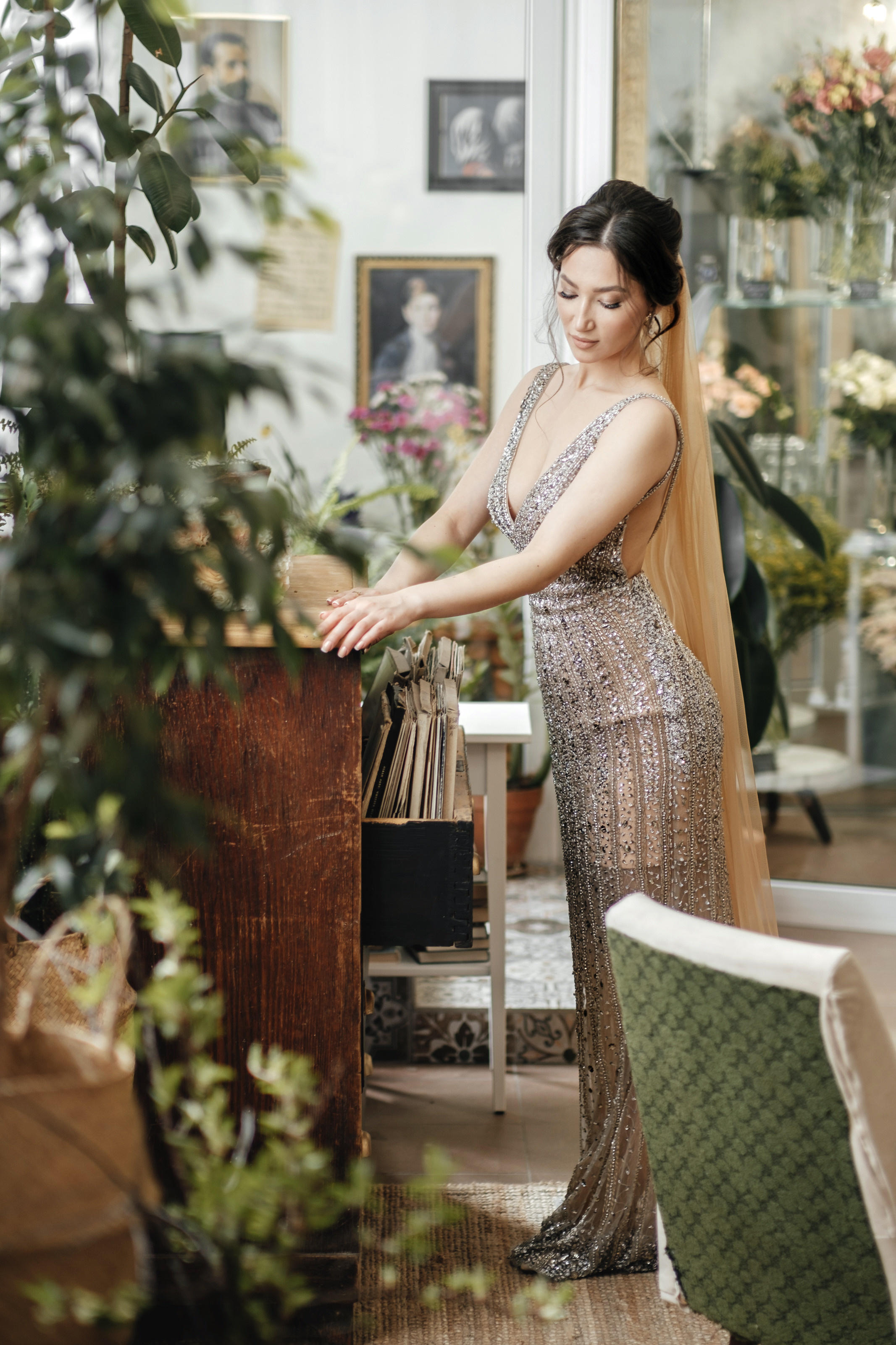 Свадебный и семейный фотограф Барнаул Рубцовск Бийск Алтайский край
