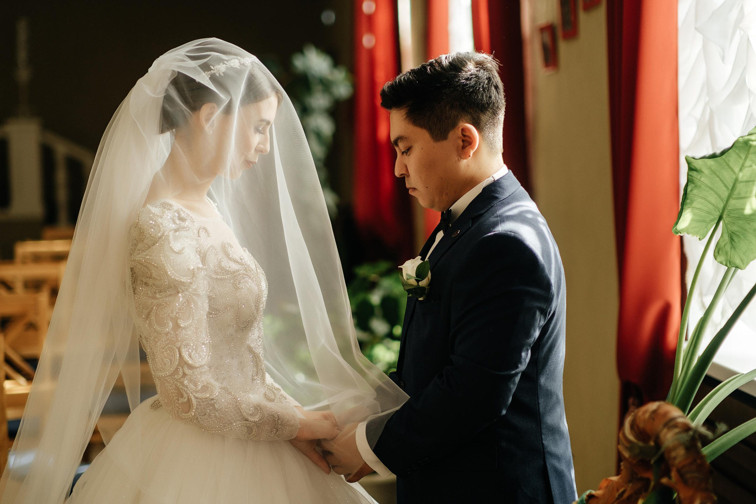 Отзывы. Свадебный и семейный фотограф Барнаул Рубцовск Бийск Алтайский край