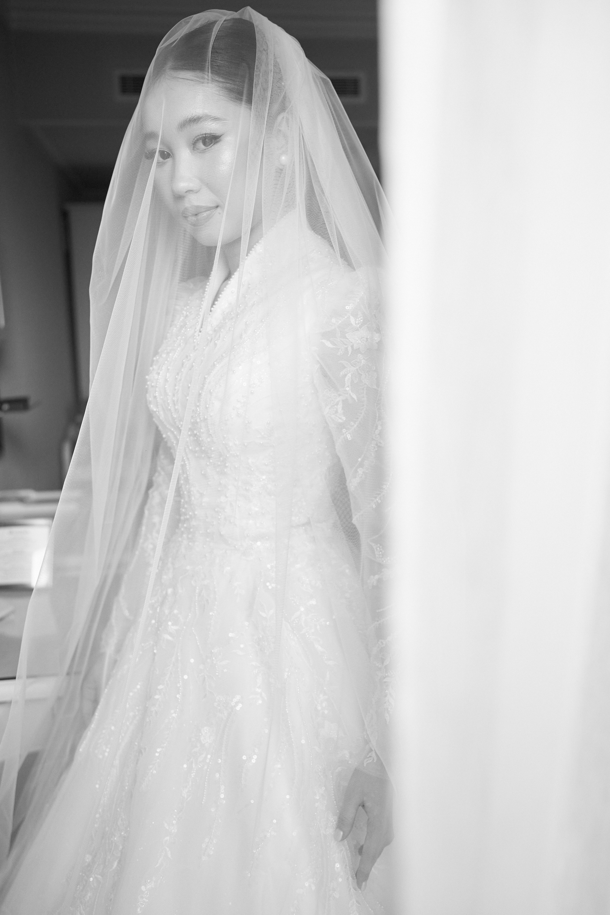 Wedding. Главная