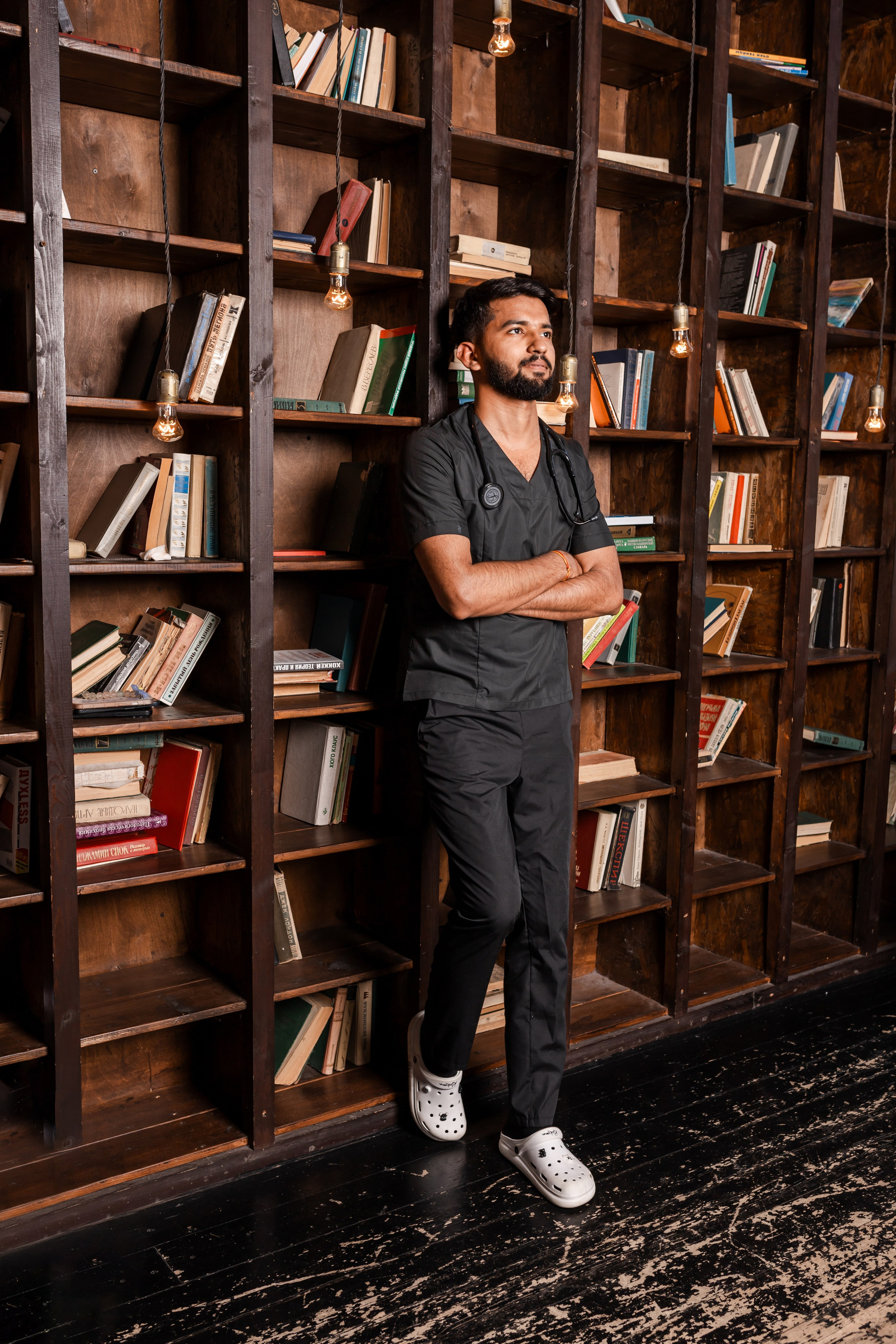 Bano. Марина Шаймухаметова. Фотограф в Уфе