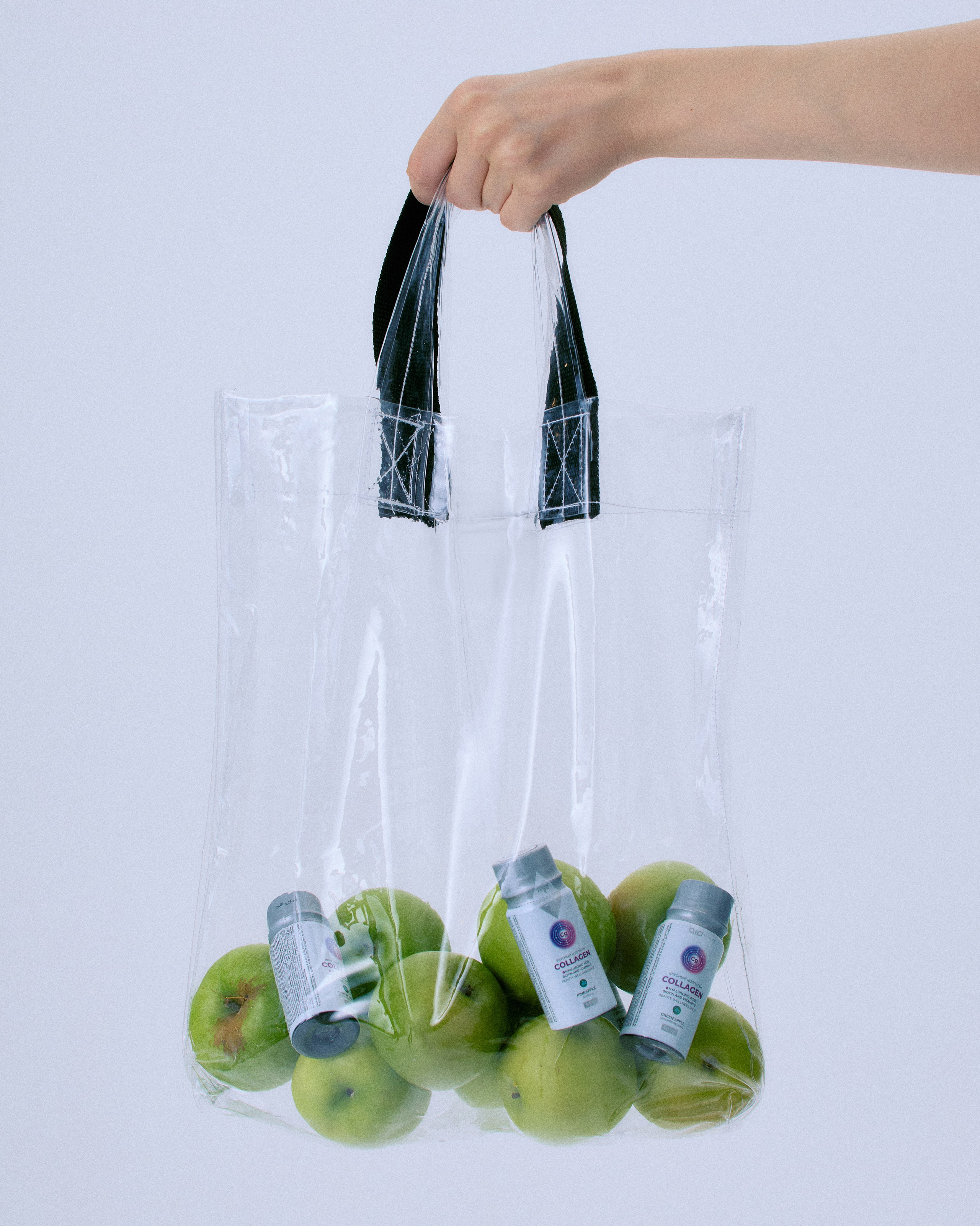 Бренды. Фотограф в Москве Ксения Романова