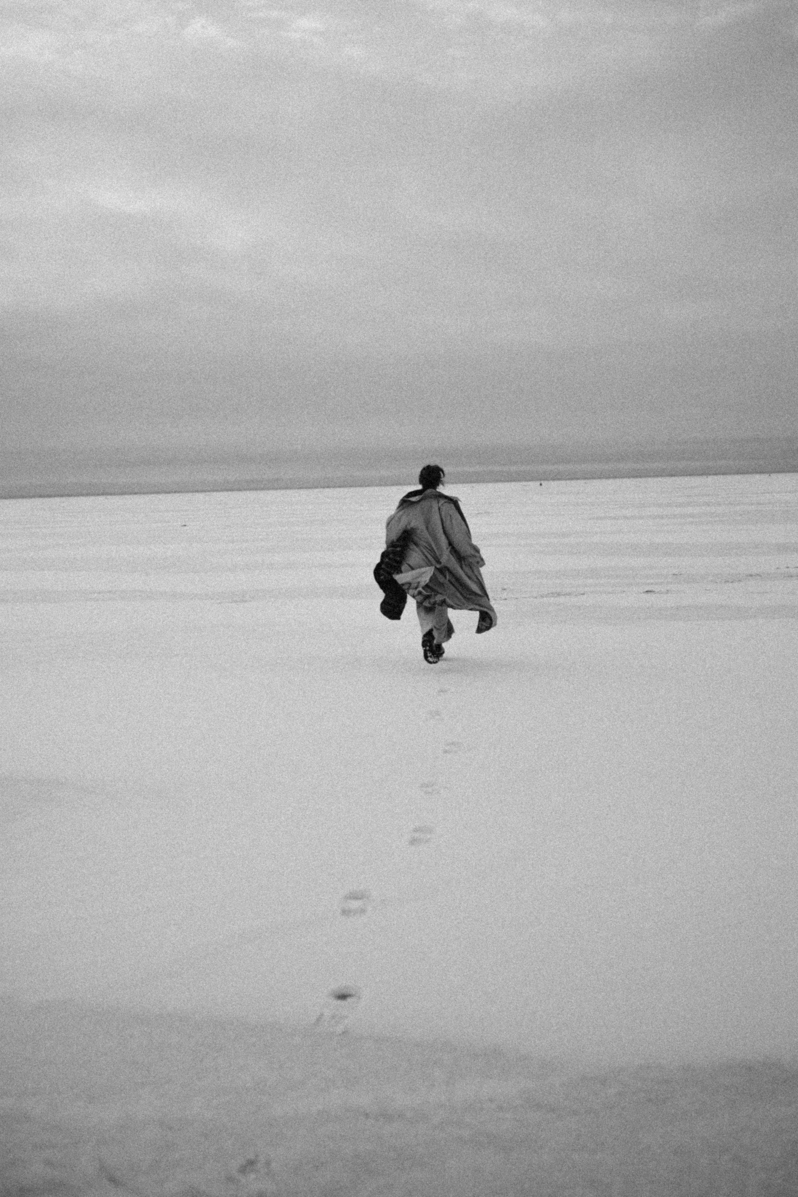 Екатерина Архипова фотограф в Санкт-Петербурге