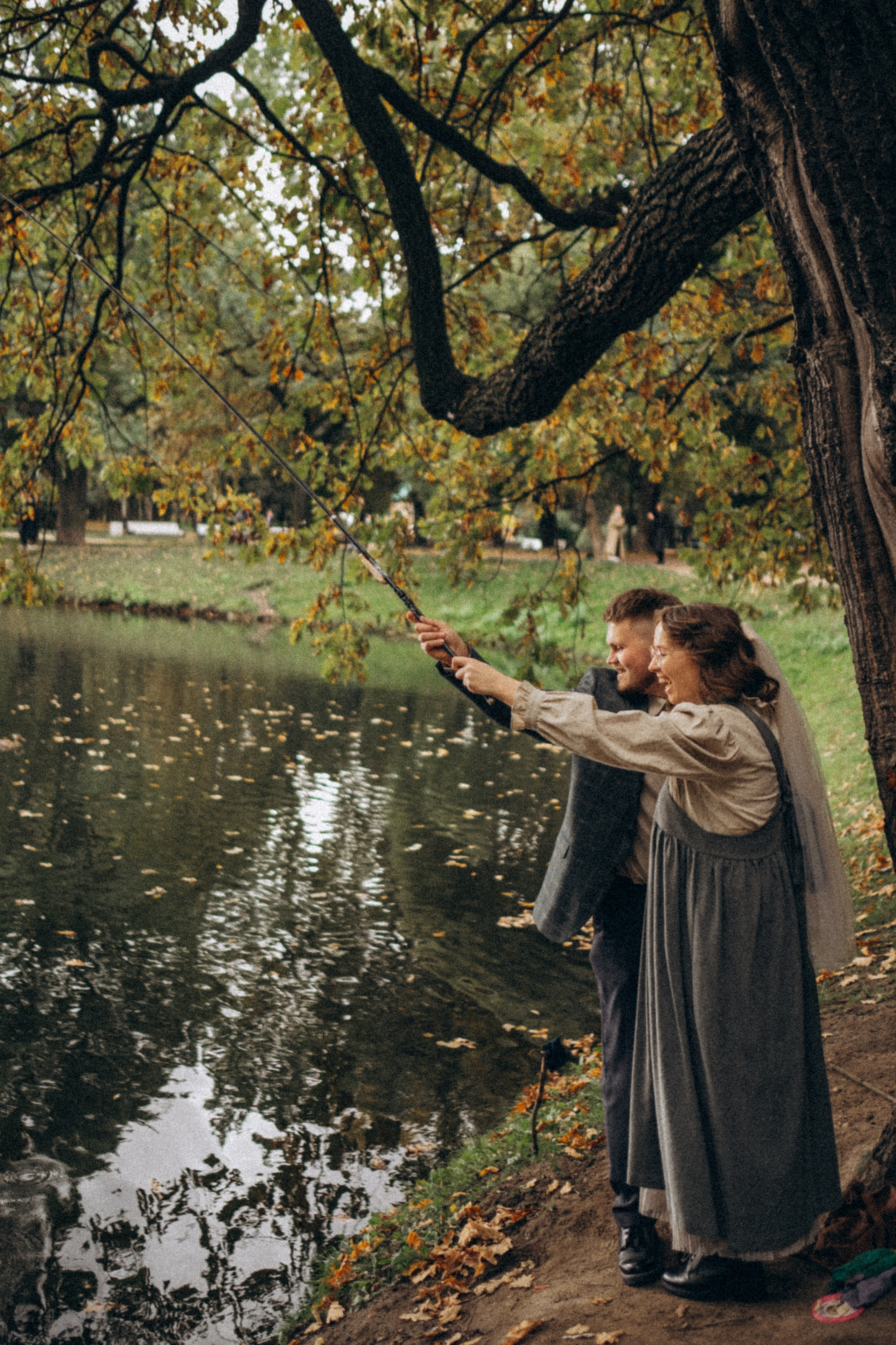 Екатерина Архипова фотограф в Санкт-Петербурге