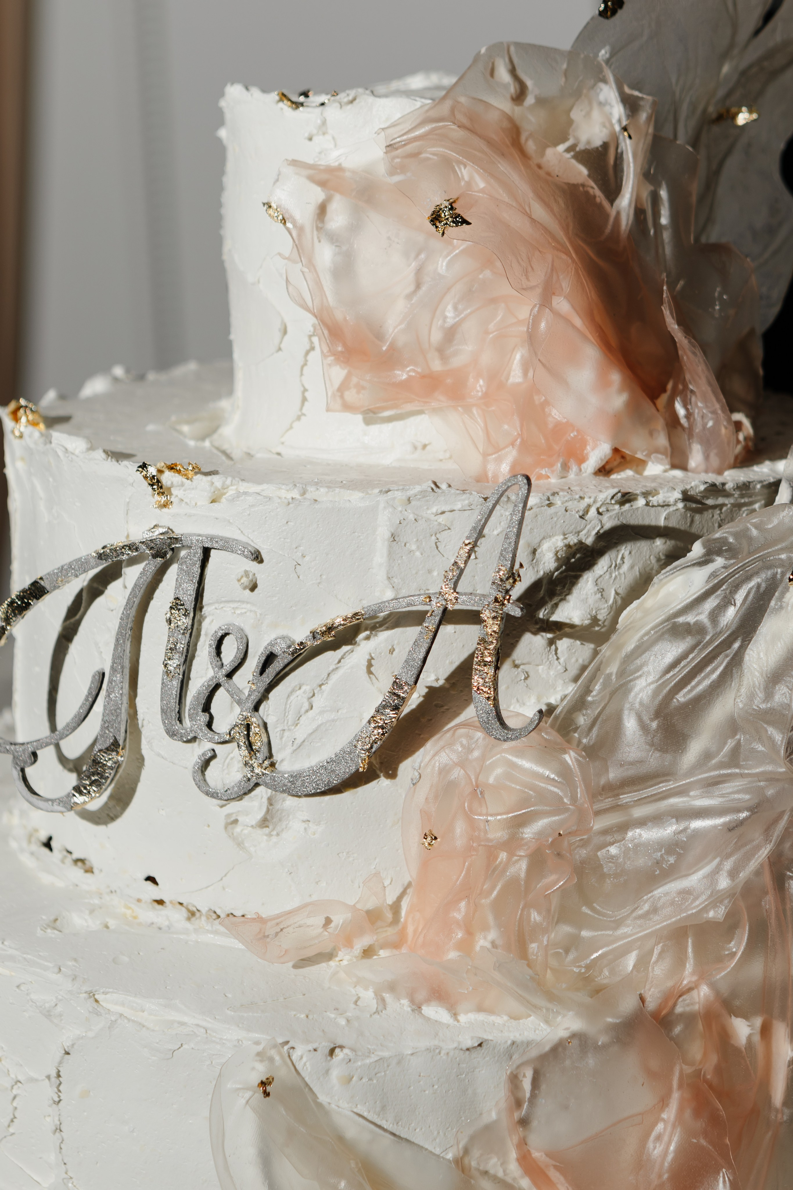 Свадьба Павла и Александры. Фотограф Кольчугино/Владимир/Москва Елизавета Иода