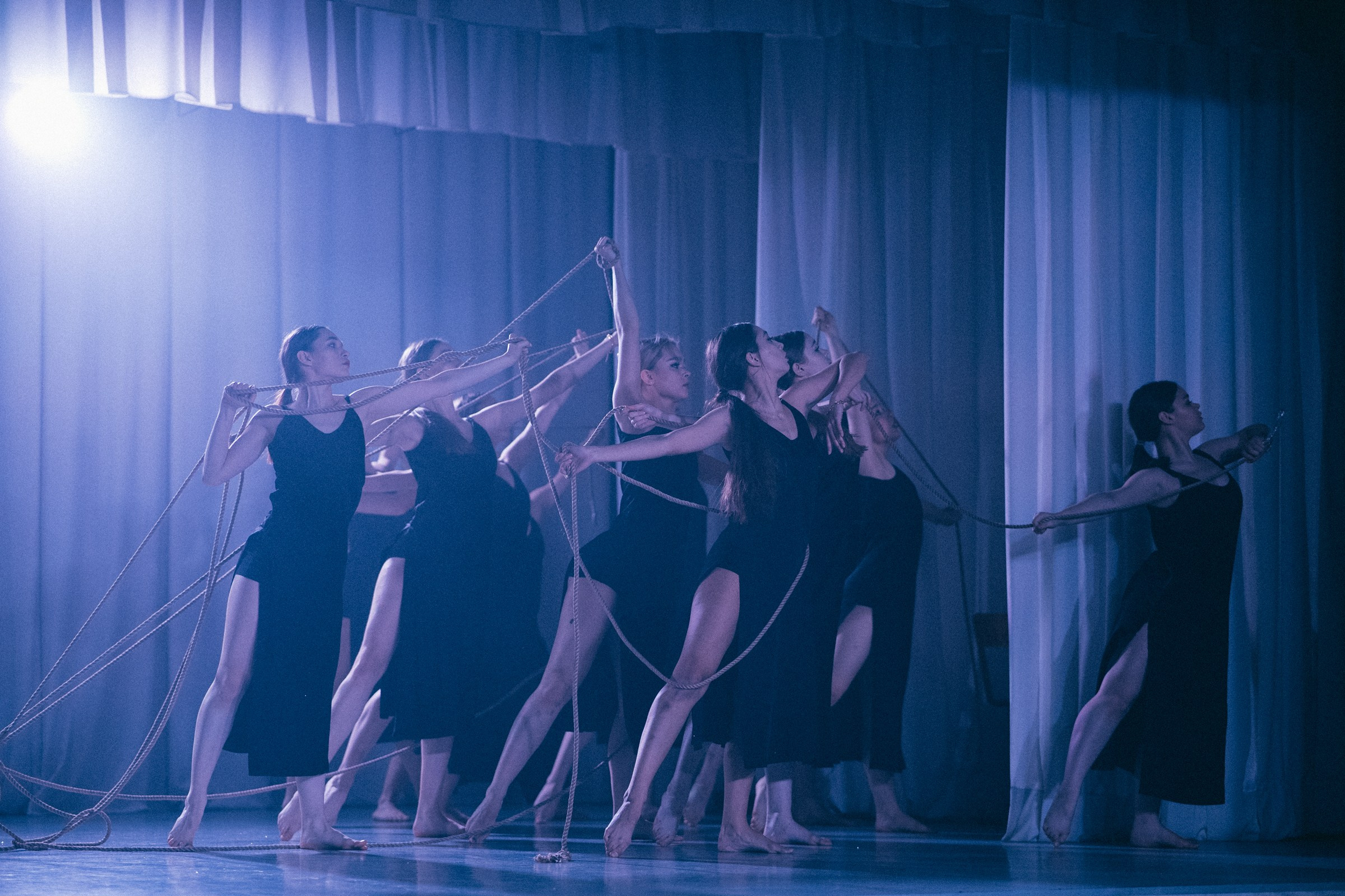 КемГИК. Фотограф на любое событие в Кемерово