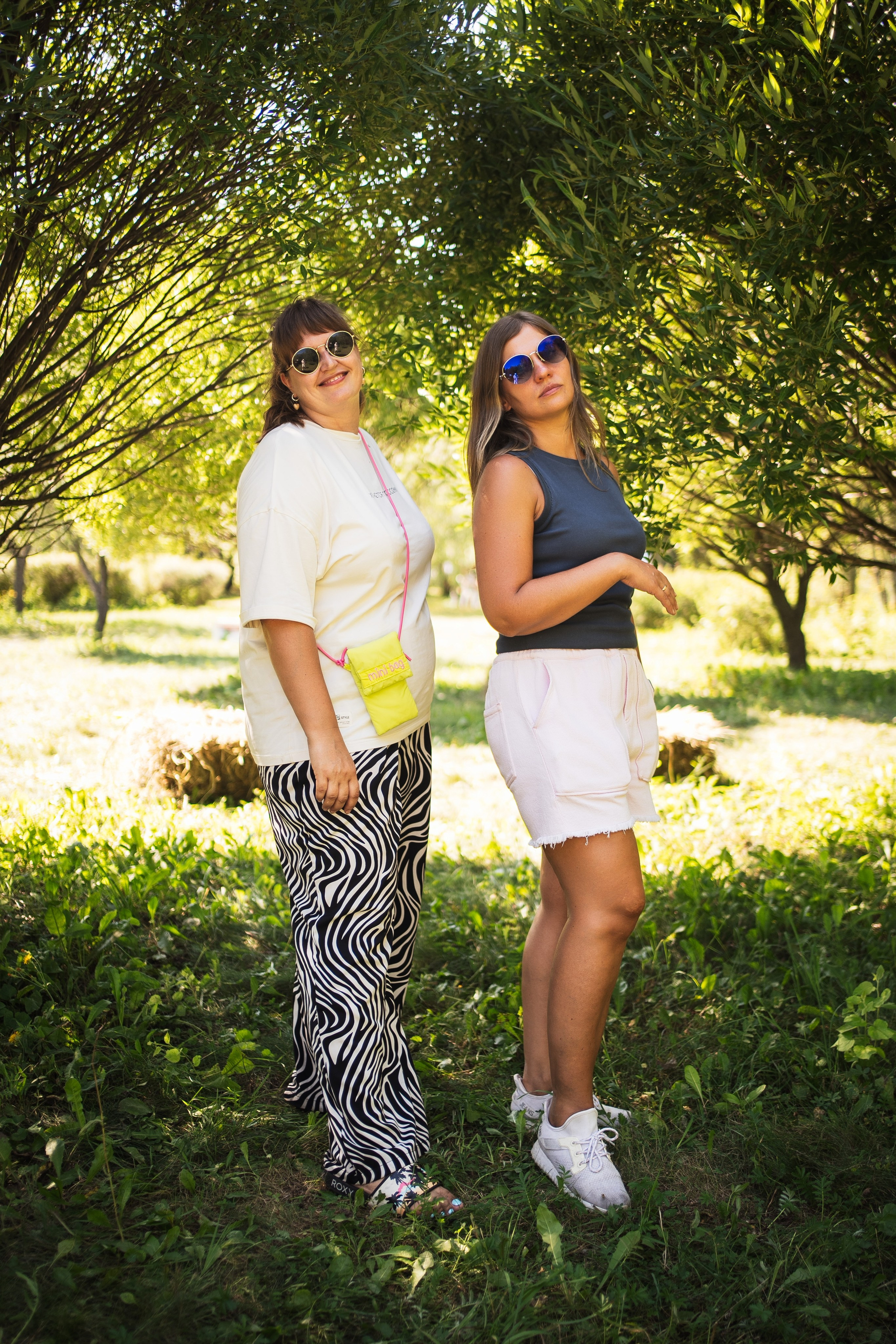 День семьи и здоровья | Газпромнефть. Фотограф на любое событие в Кемерово