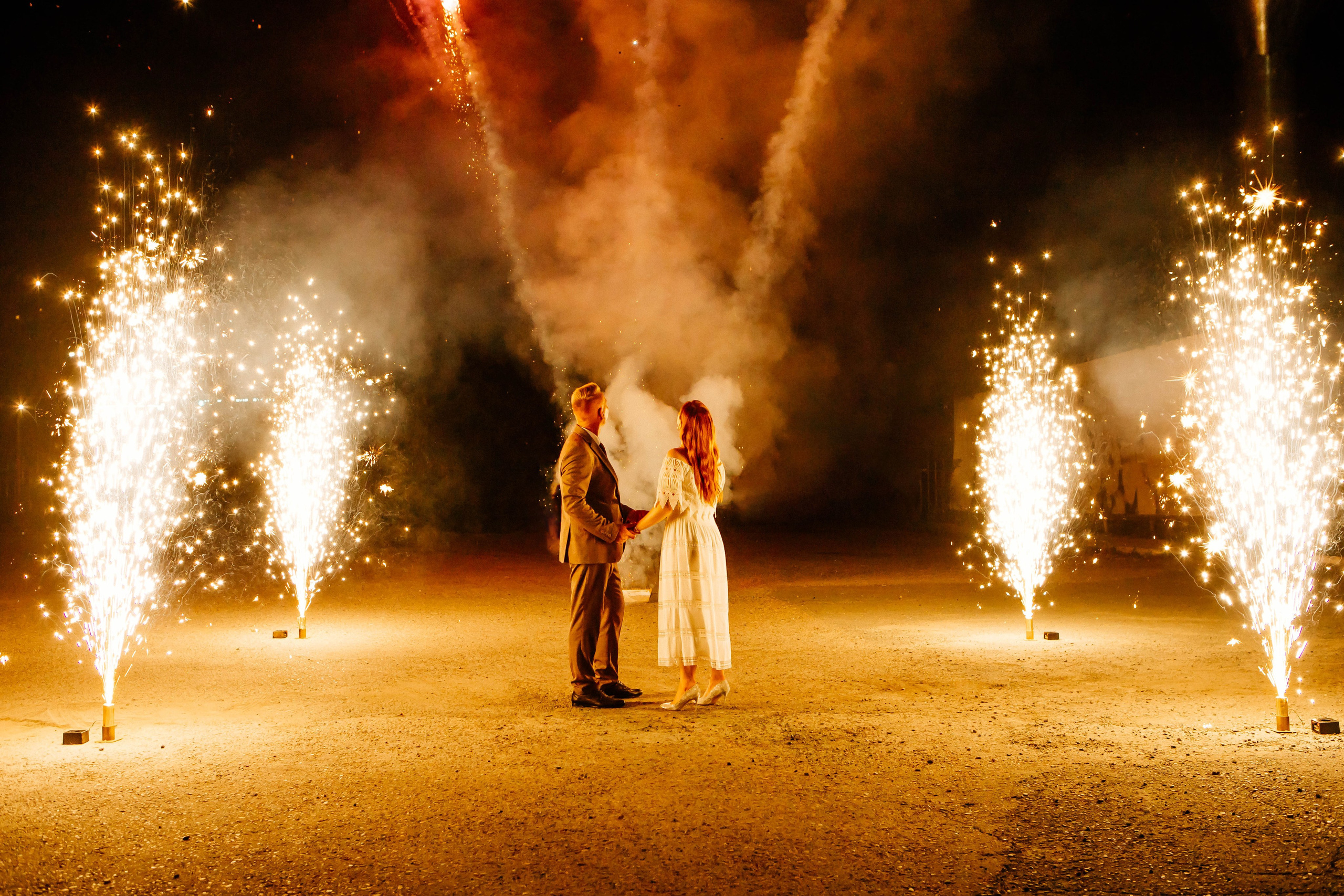 Форсаж. Рыжова Тамара