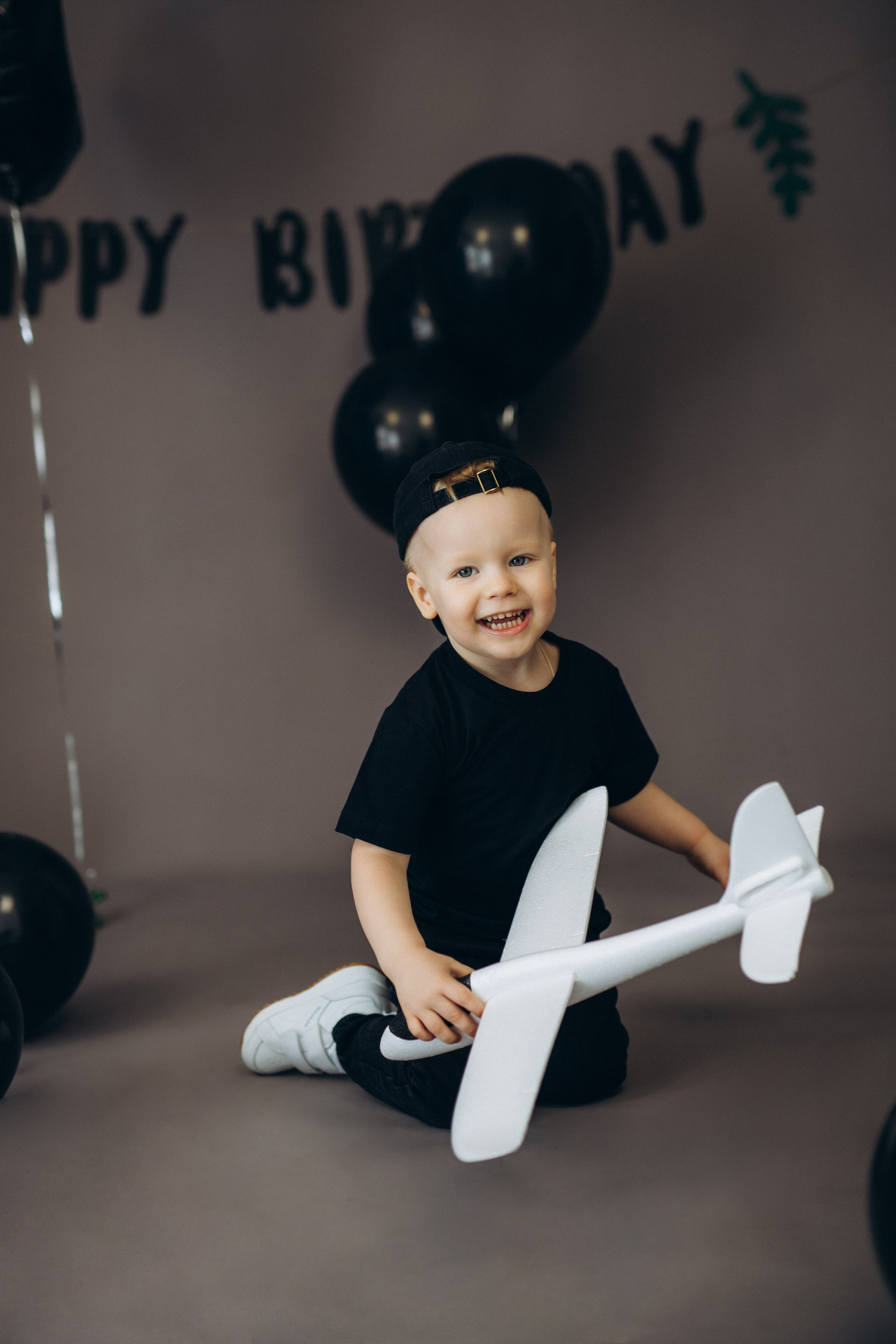 Детская фотостудия. Семейный фотограф Даша Погорелова г. Богучар