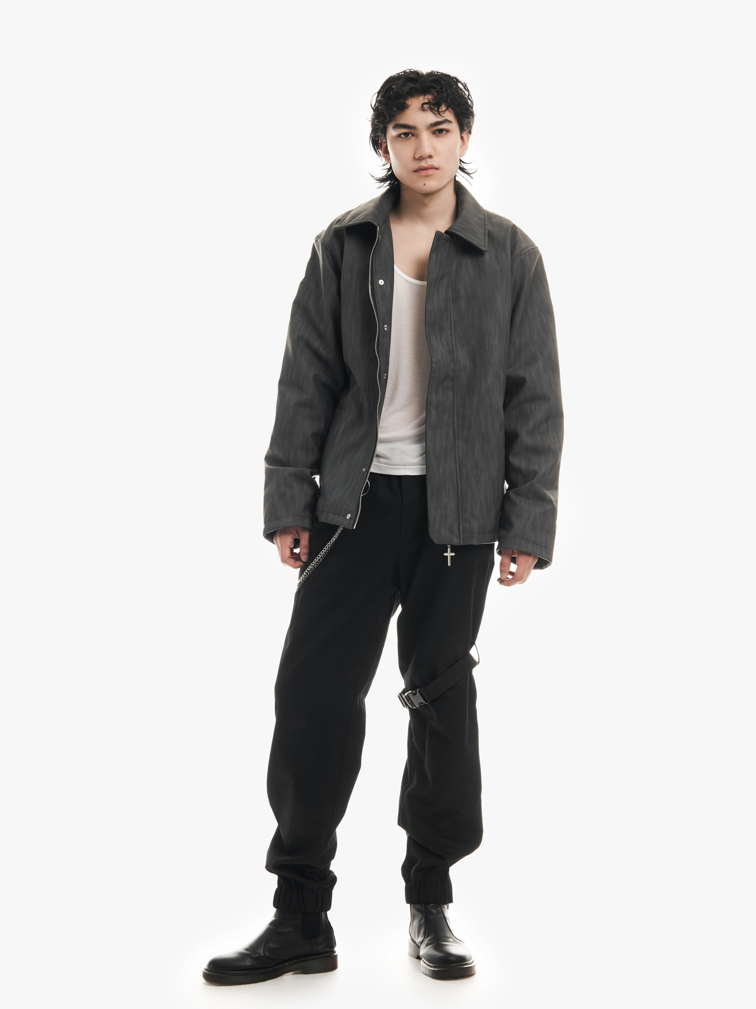 Ss'25 // skvo. Jonyiti