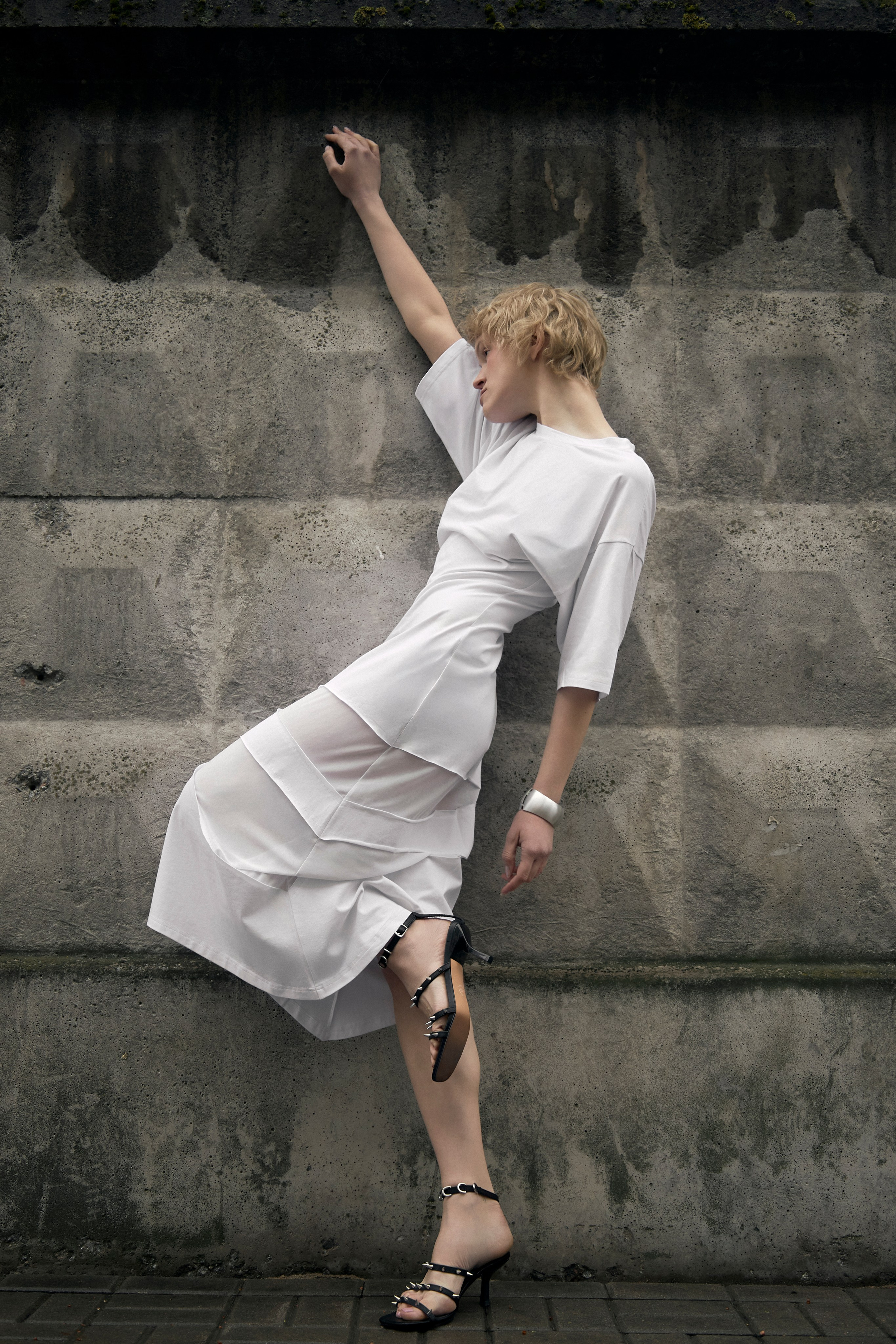 SKVO street. Jonyiti