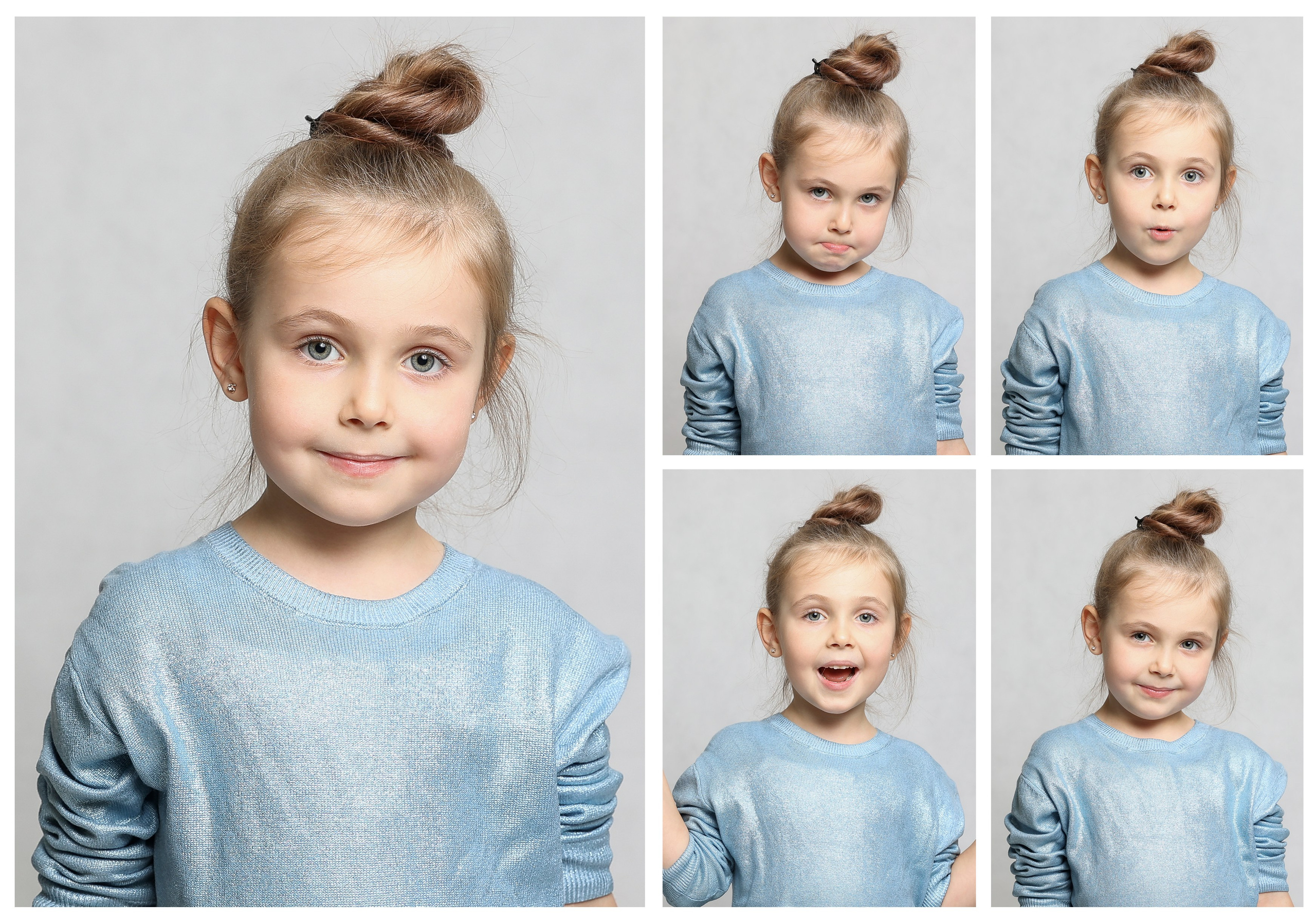 ЕРАЛАШ — Карта Эмоций. ФОТОГРАФ МАКСИМ КУДАШКИН