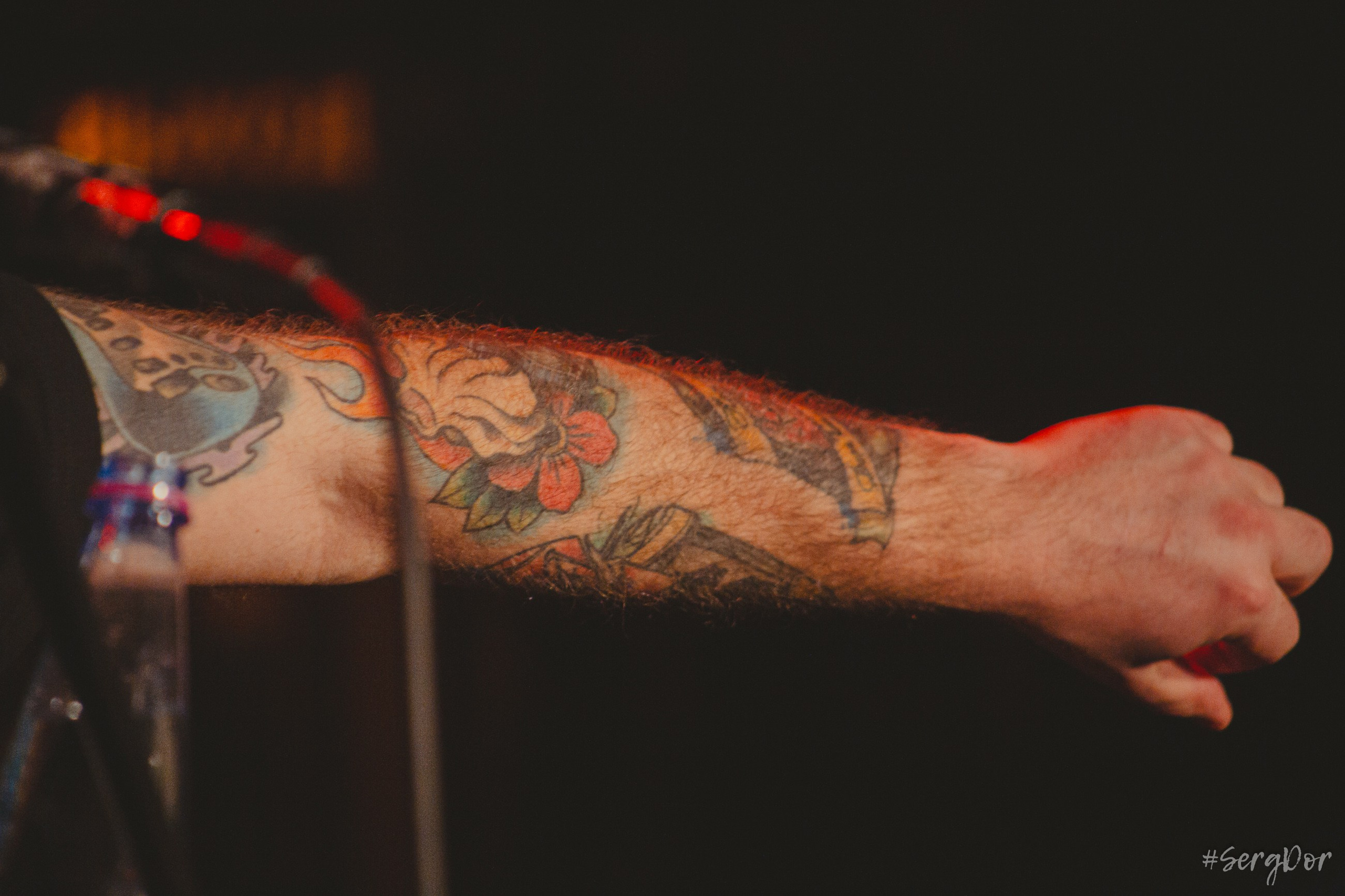 Дима Сокол, Douglas, Дуглас, Йорш, Санкт-Петербург, СПб, 25.01.2025, SergDor, 25 января 2025 года, #SergDor