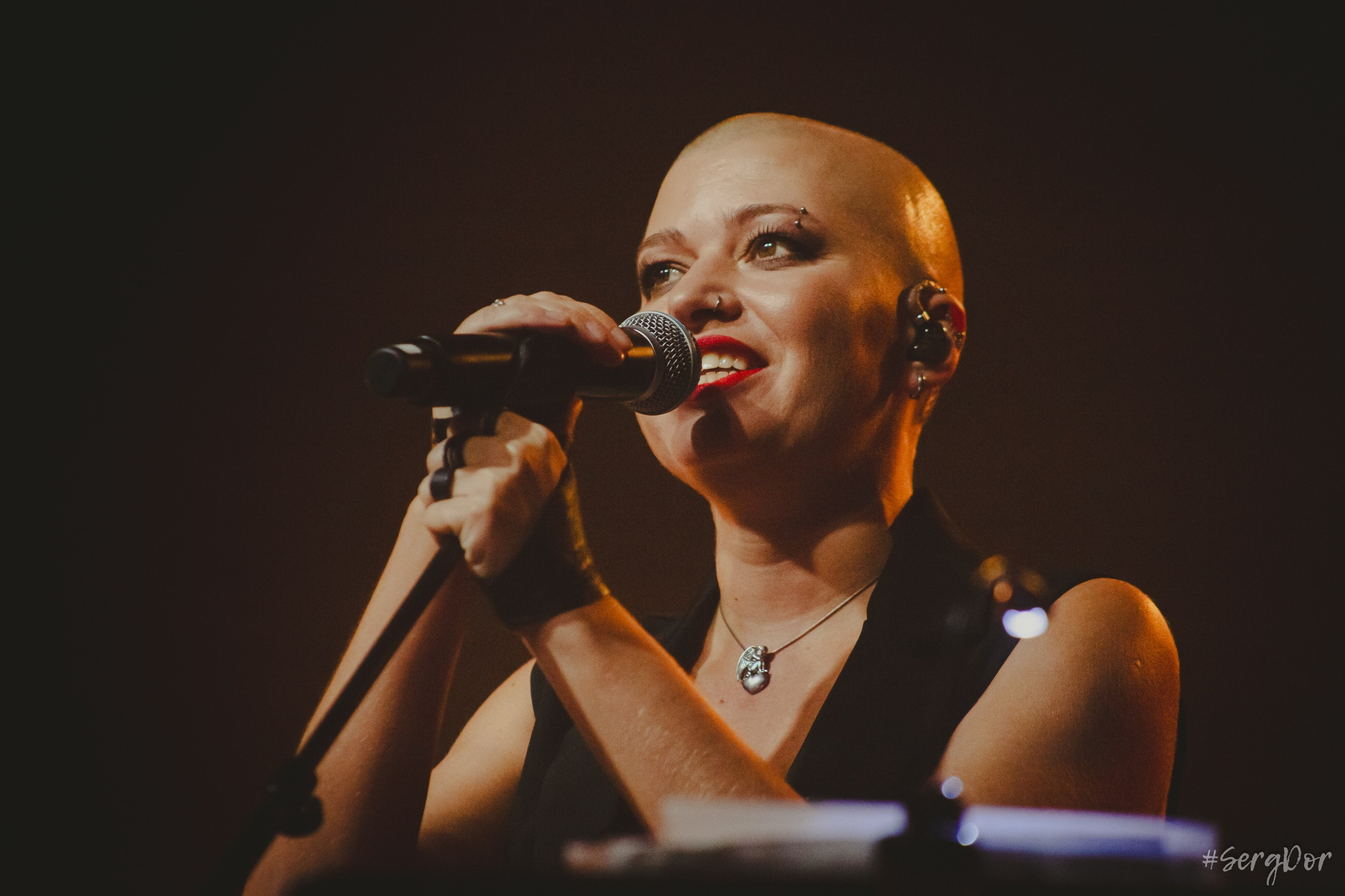 ДДТ, Стамбул, Турция, 29.11.2025, DDT, Юрий Шевчук, 29 ноября 2025 года, JJ Arena, SergDor, #SergDor