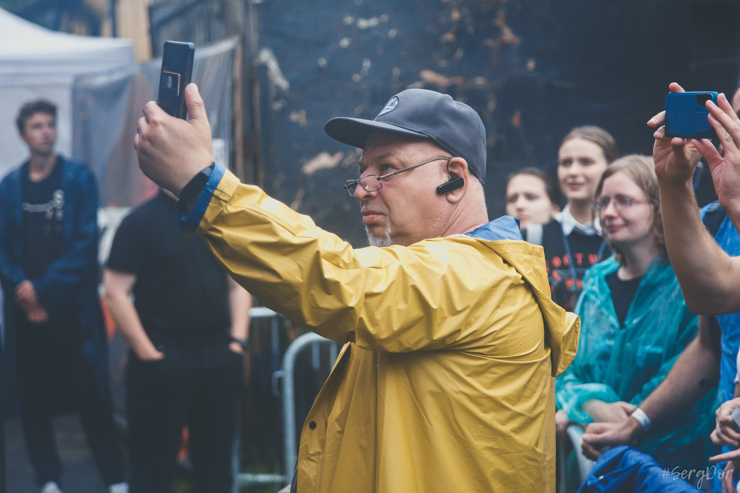 астра, Ася Зелёная, фестиваль, Живой, Зелёная сцена, Санкт-Петербург, СПб, 10.08.2024, SergDor, 10 августа 2024 года, #SergDor, дебют, первое выступление, первый концерт