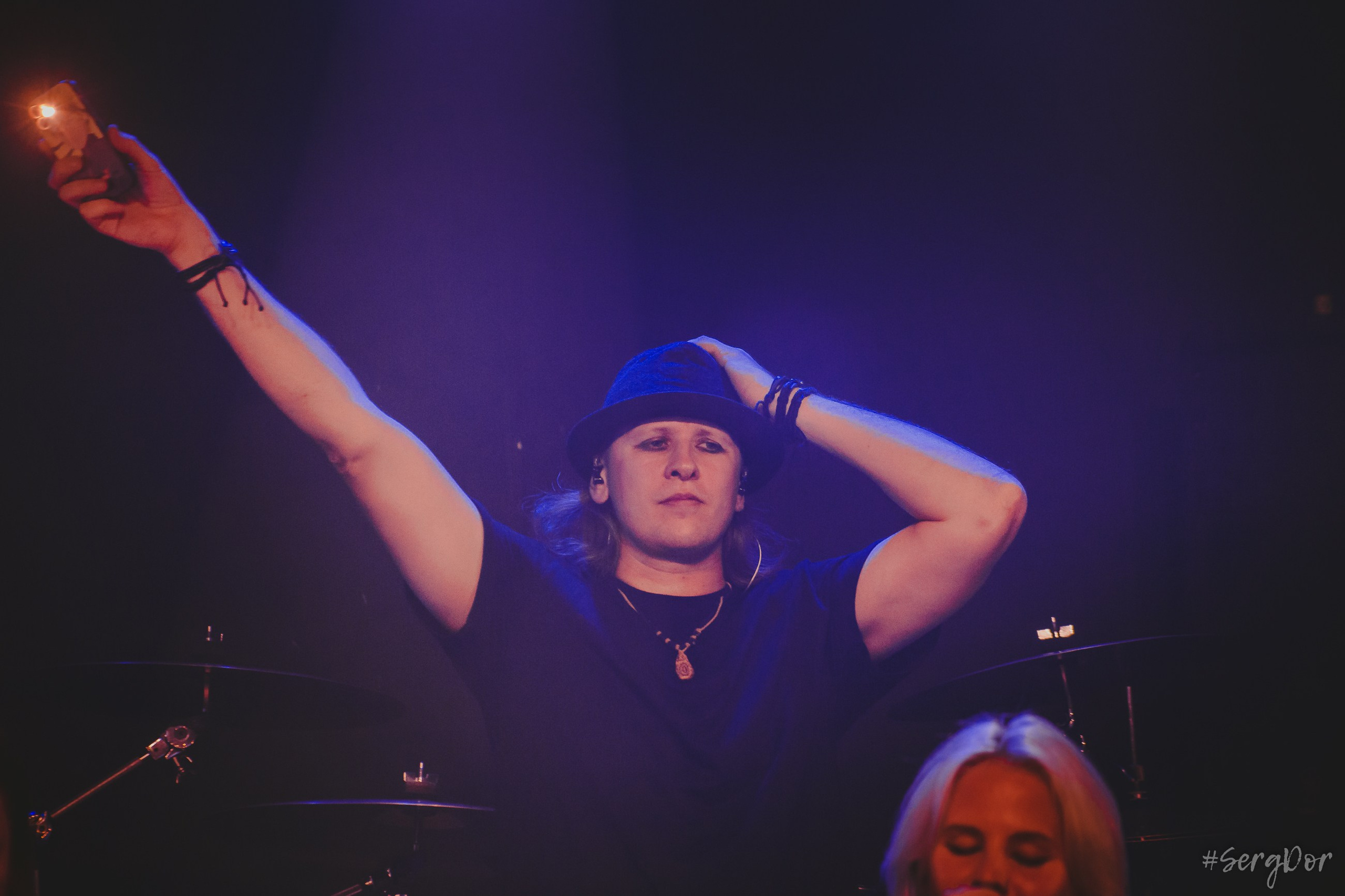 ЧИТМИЛ, Vere Dictum, Zoccolo 2.0, Цоколь, Санкт-Петербург, СПб, концерт, 06.10.2024, SergDor, 6 октября 2024 года, #SergDor