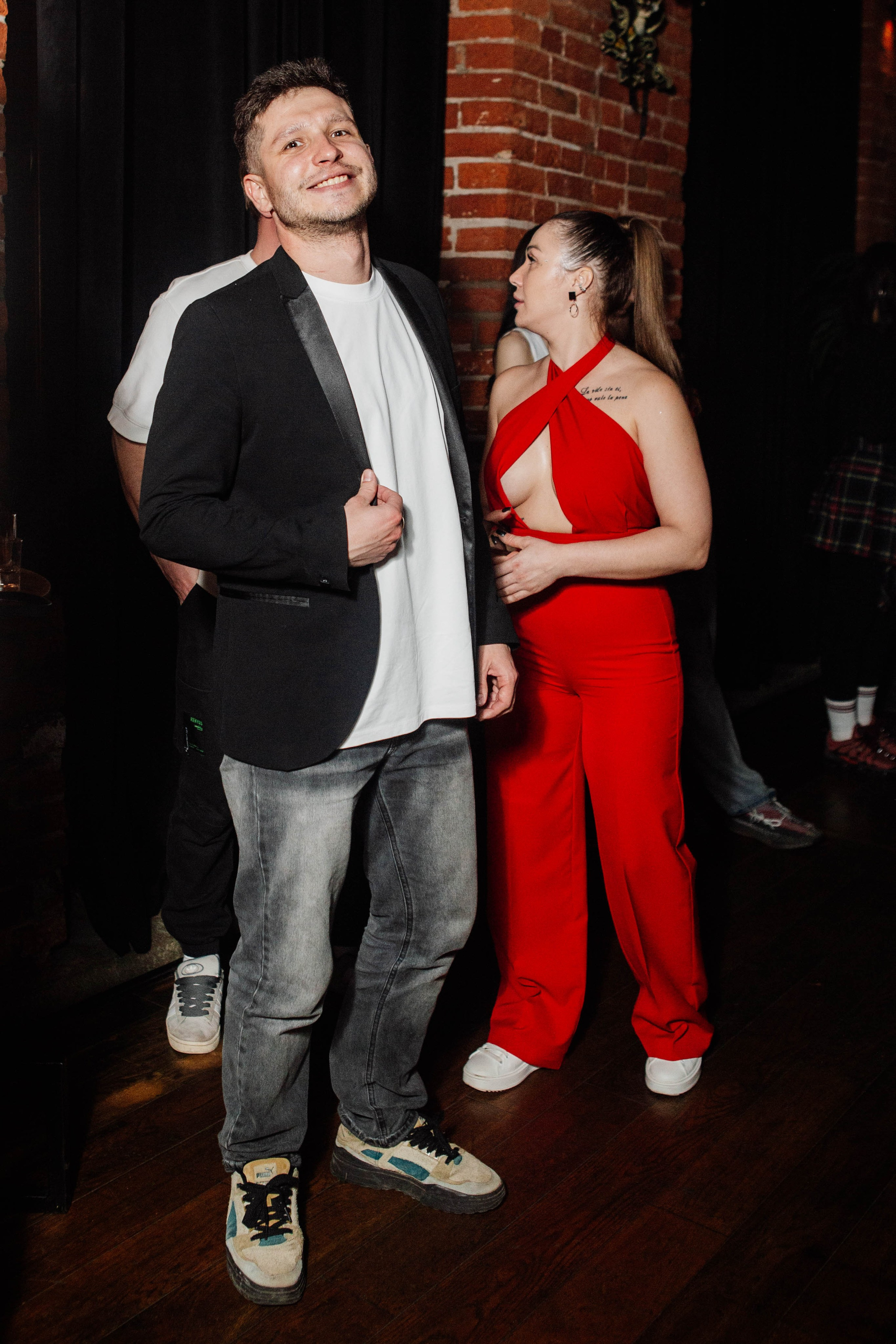 TREFF8. Репортажный фотограф Москва (детские праздники, квизы, концерты, дни рождения, свадьбы)