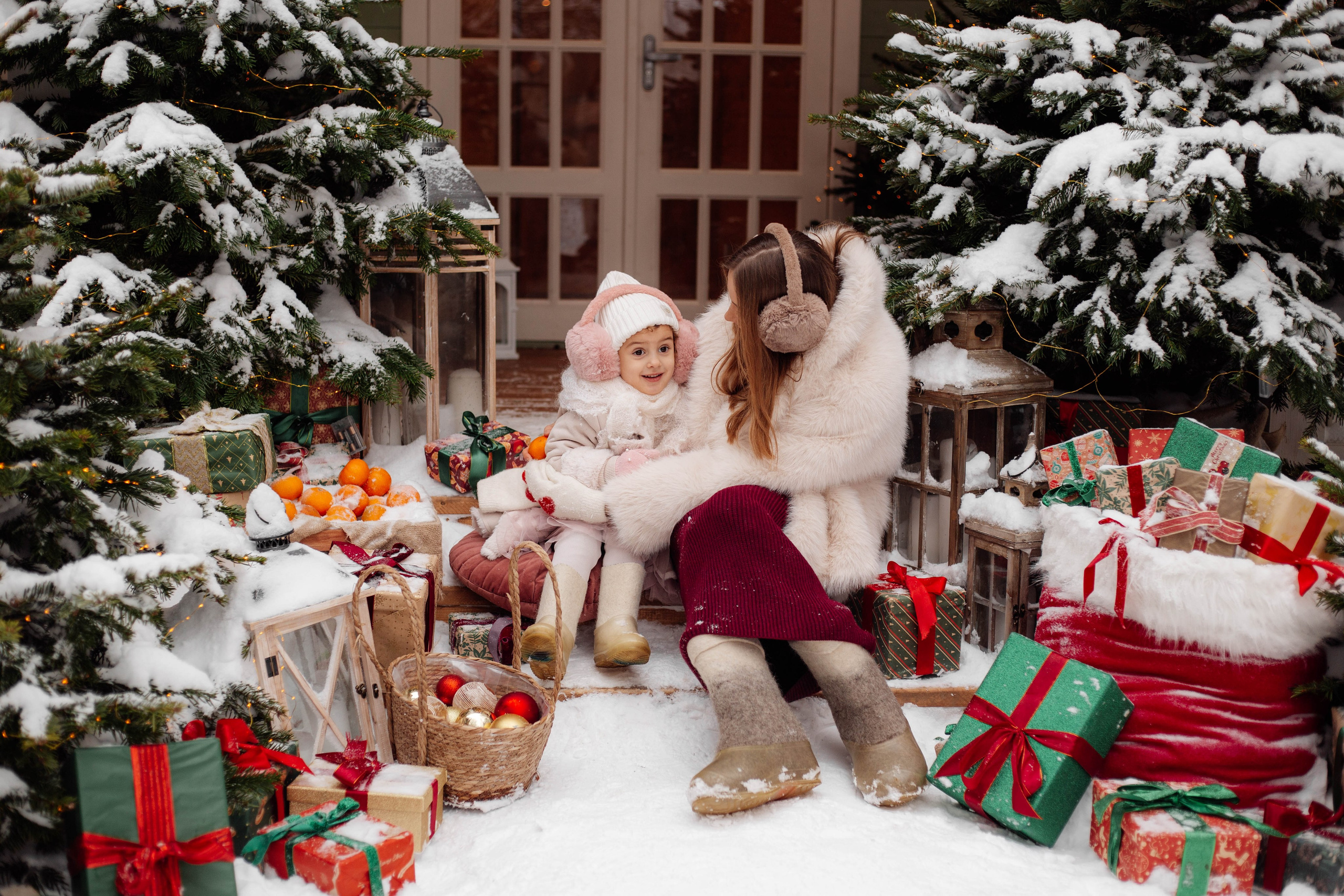 СЕМЕЙНАЯ СЪЕМКА. Репортажный фотограф Москва (детские праздники, квизы, концерты, дни рождения, свадьбы)