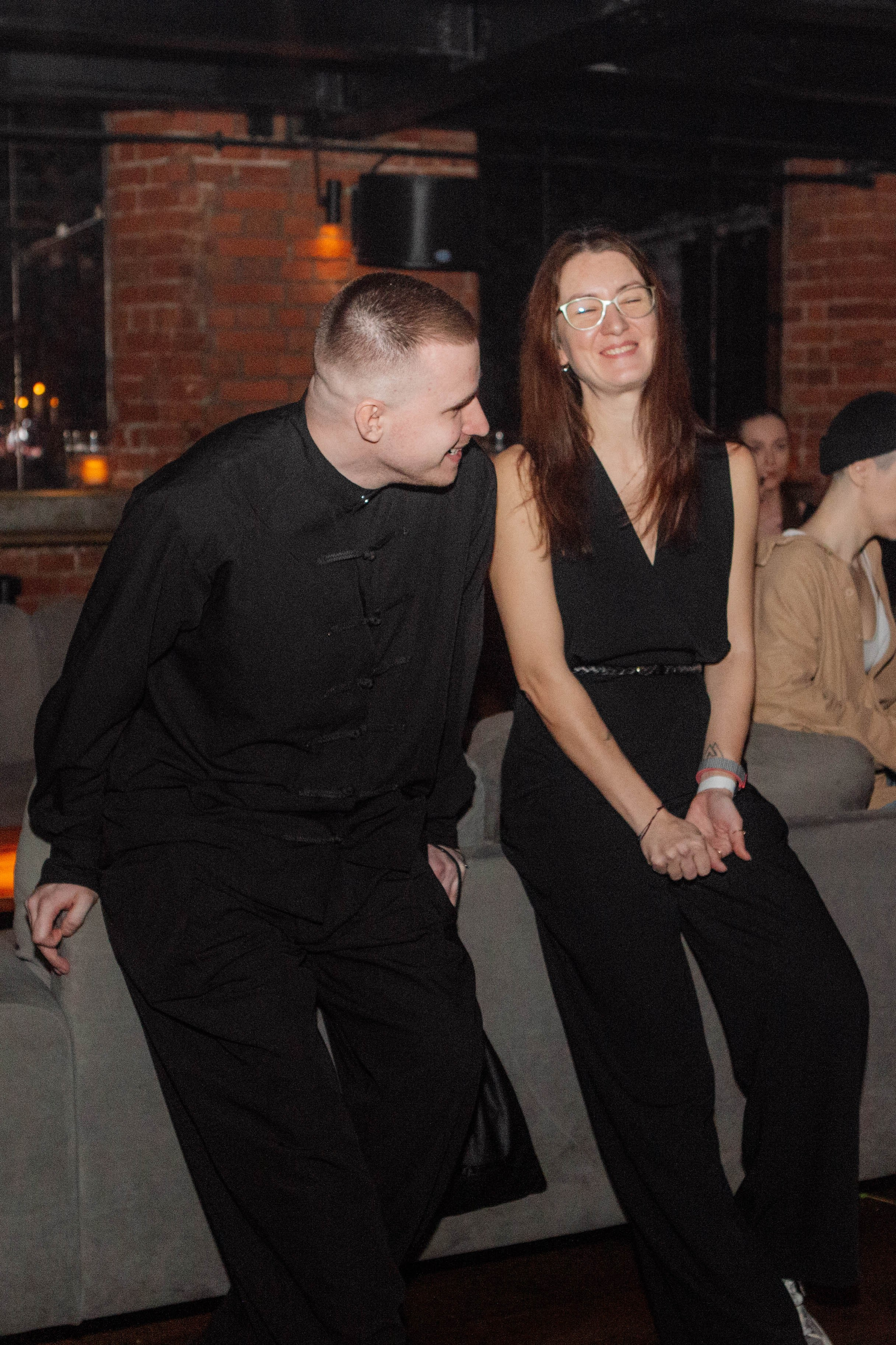 TREFF8. Репортажный фотограф Москва (детские праздники, квизы, концерты, дни рождения, свадьбы)