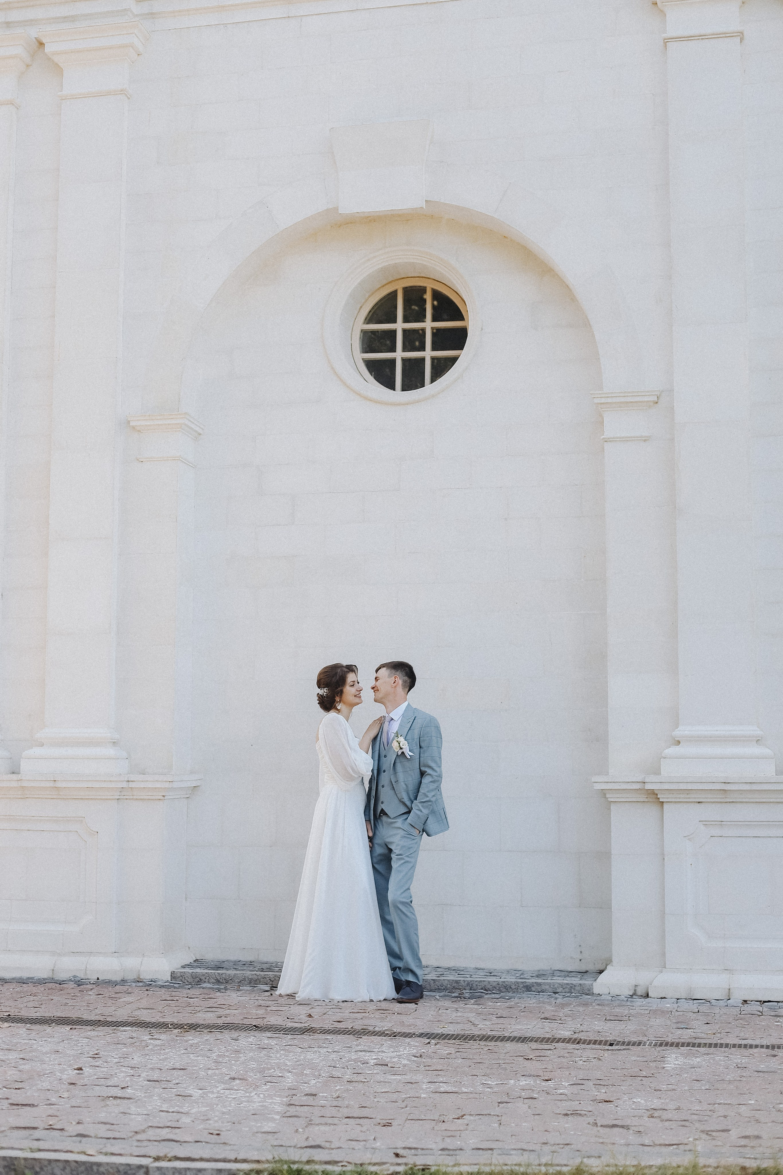 Свадебный фотограф. Профессиональный фотограф в Подольске Елена Локтионова
