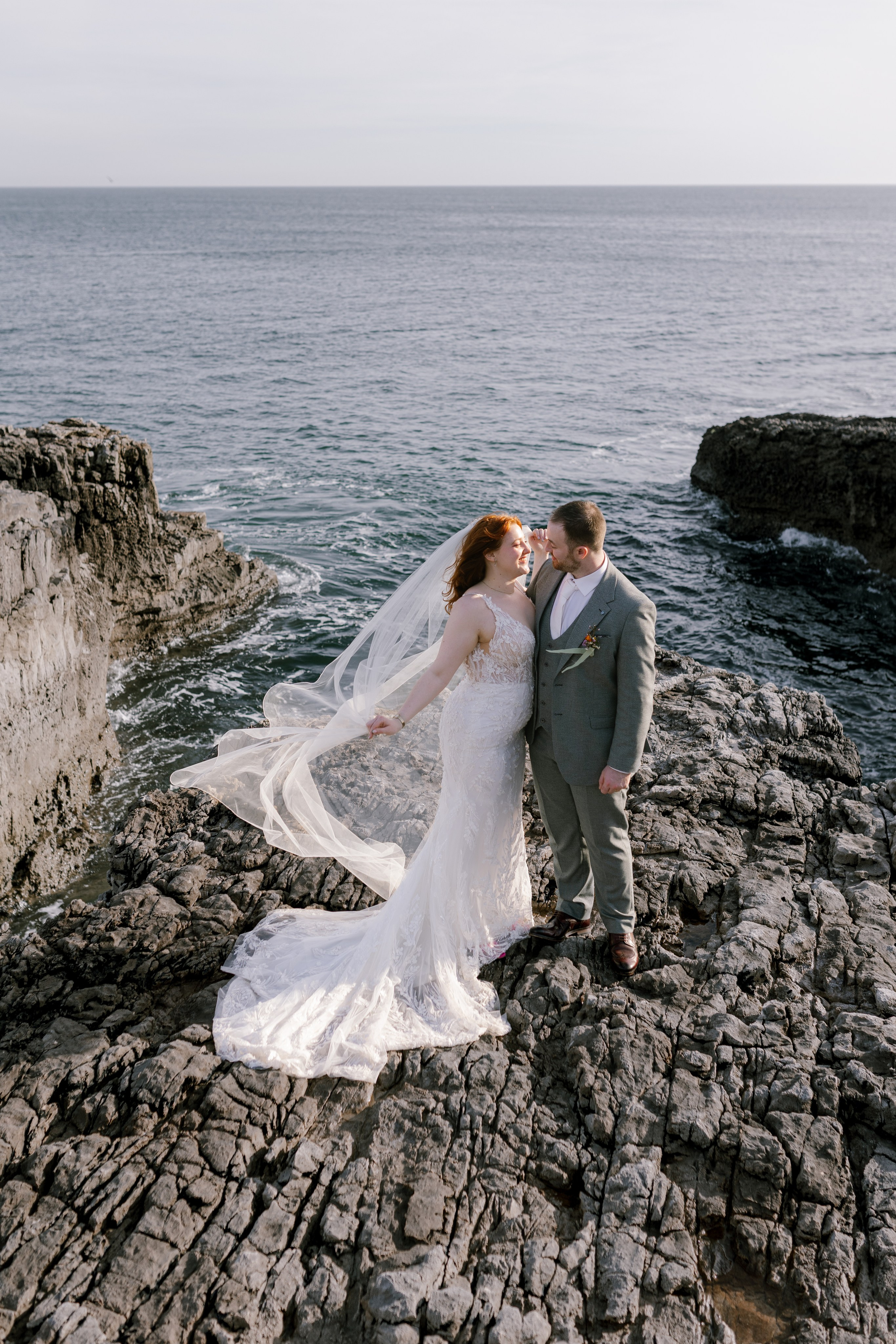 Lisboa. Свадебный и женский фотограф в Лиссабоне Яковлева Ольга