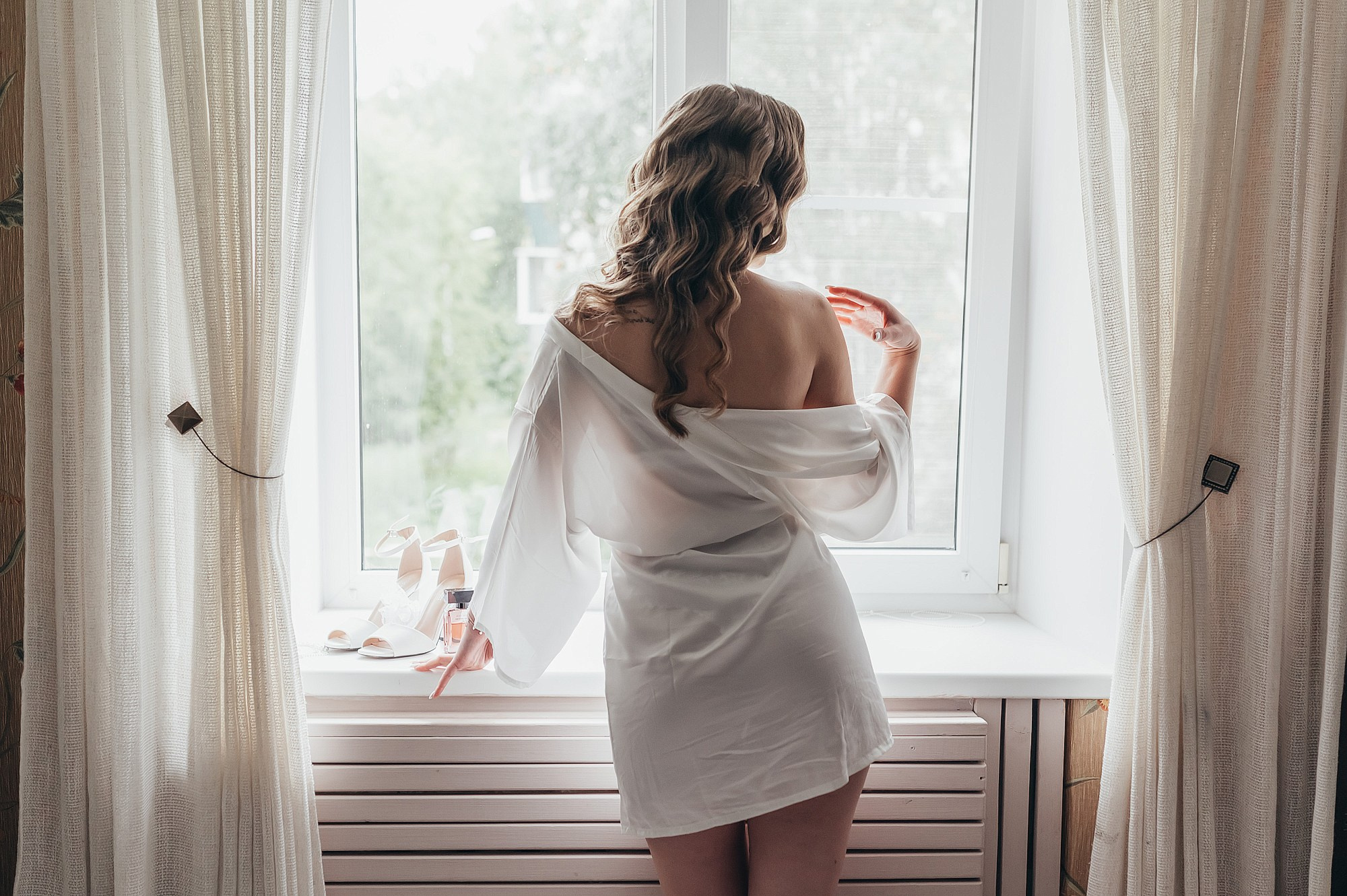 Свадебный фотограф не дорого. Свадебный фотограф в Дубне Алексей Фонарёв