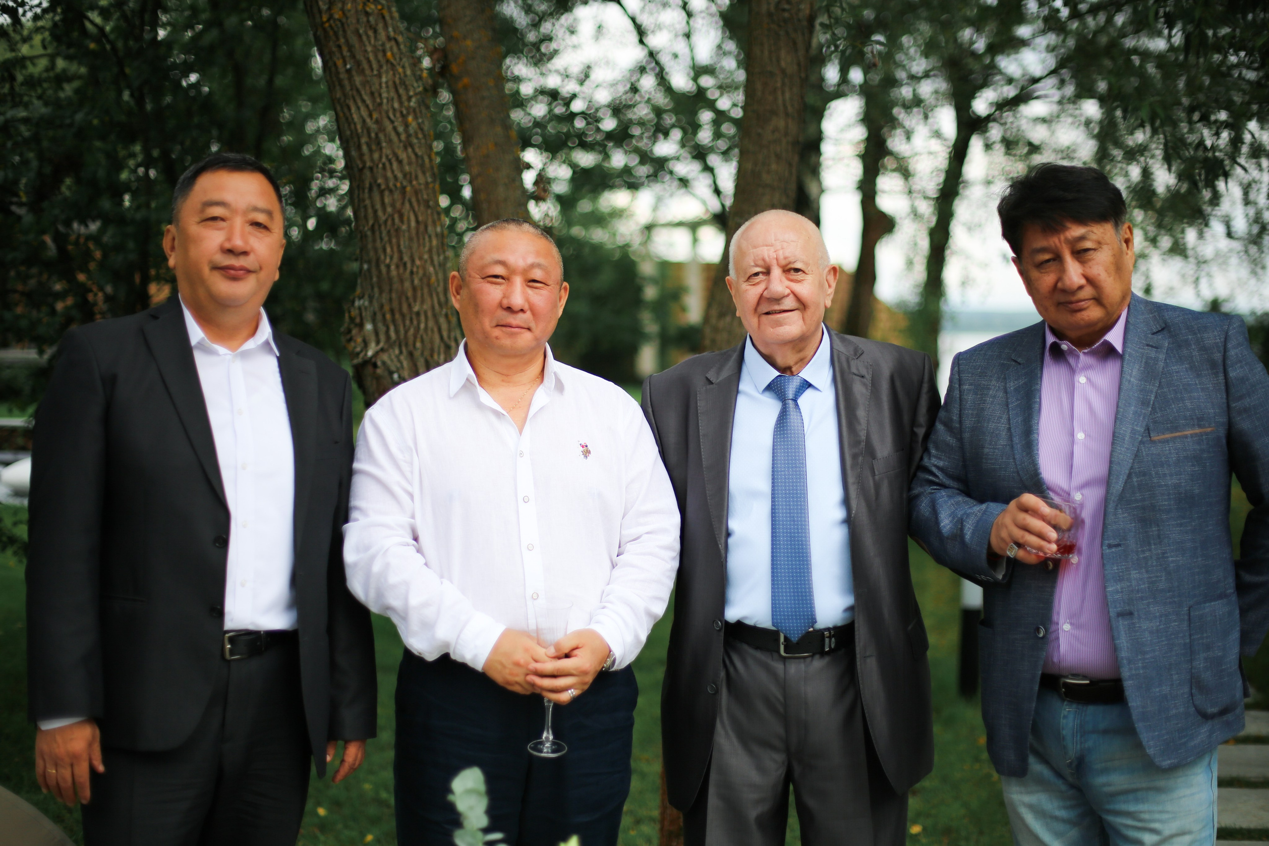 Любовь и Сергей (полный день). Фотограф Екатерина Максимова: семейные, индивидуальные съемки, свадьбы