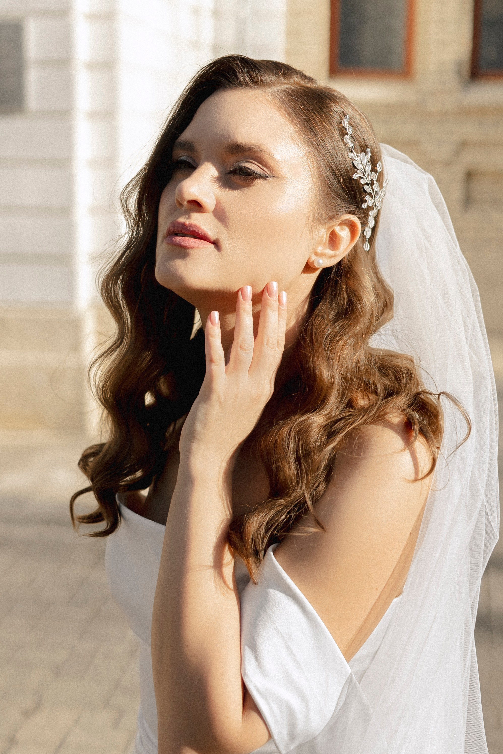 VLADISLAV & ANNA | ESSENTUKI. Фотограф Настя Конник | Пятигорск | Эльбрус | Домбай | Архыз