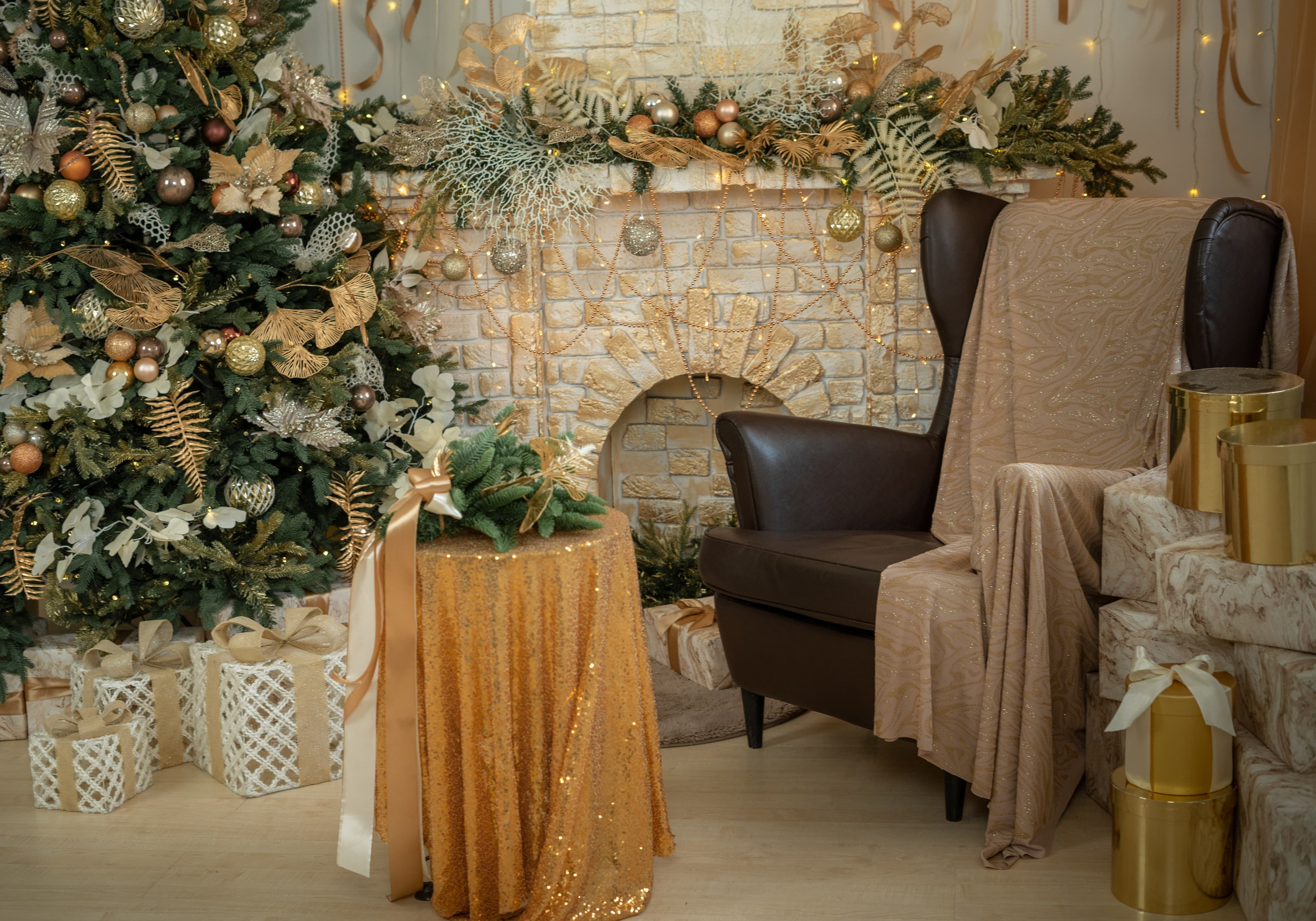 Студия К2. Фотограф г. Хабаровск. Семейные и индивидуальные съёмки