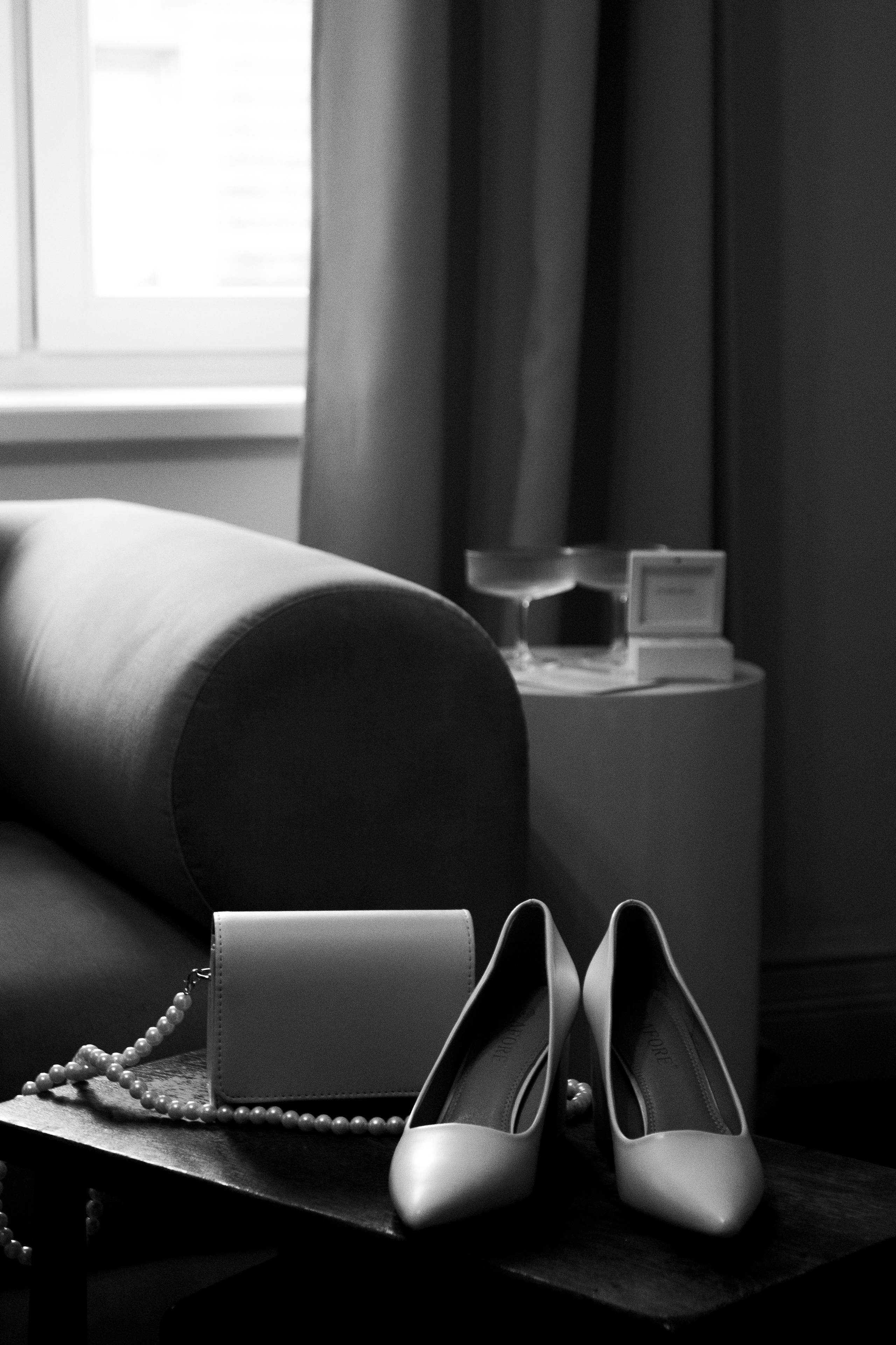 Анастасия & Владислав. Oksan_photo