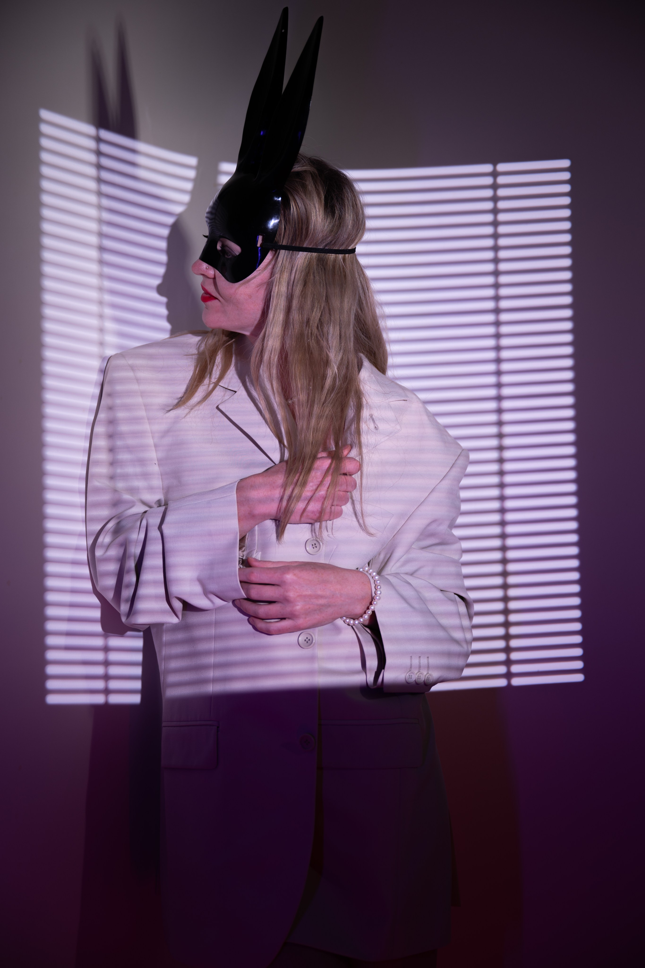 Студийные фотосессии. Студийный и свадебный фотограф и видеограф в Севастополе — Юлия Макаренко