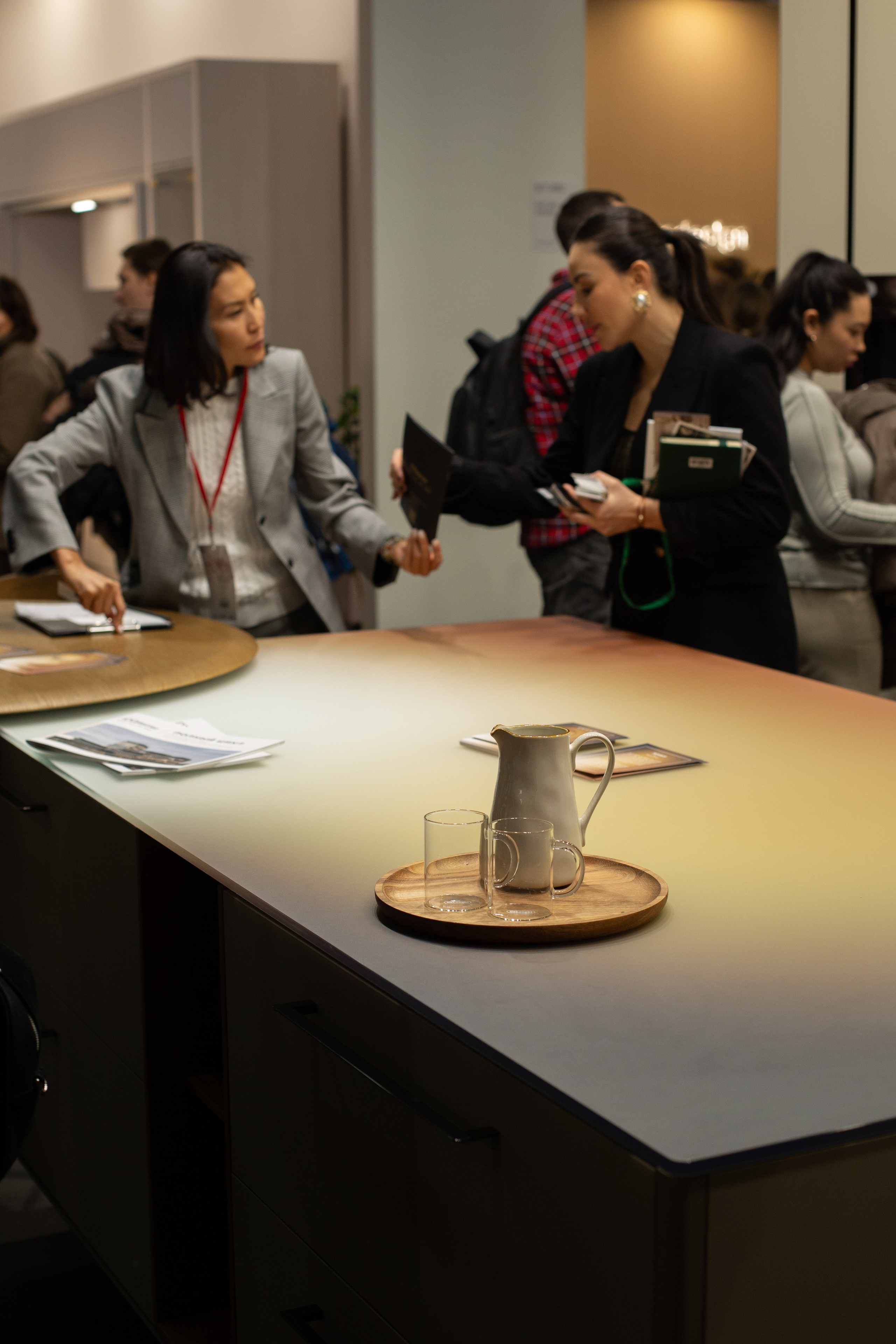 Мероприятия. Фотограф Дарья Комарова