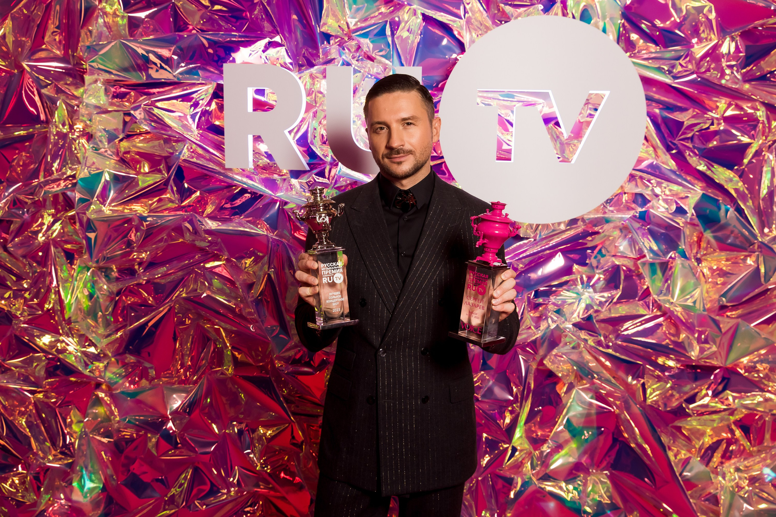 Фотограф в Москве Станислав Квасков