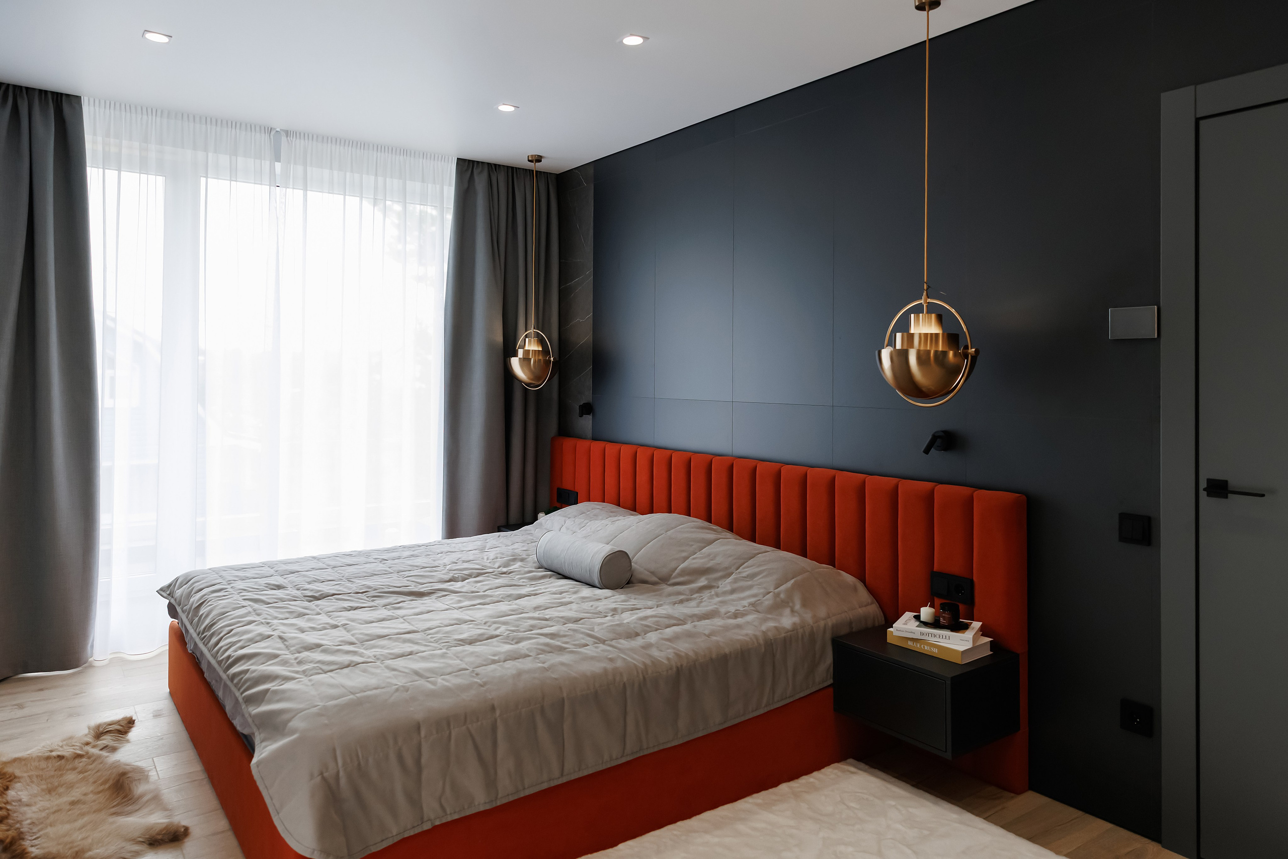 Интерьер загородного дома. Свадебный фотограф в Пскове и Санкт-Петербурге | Анна Голикова