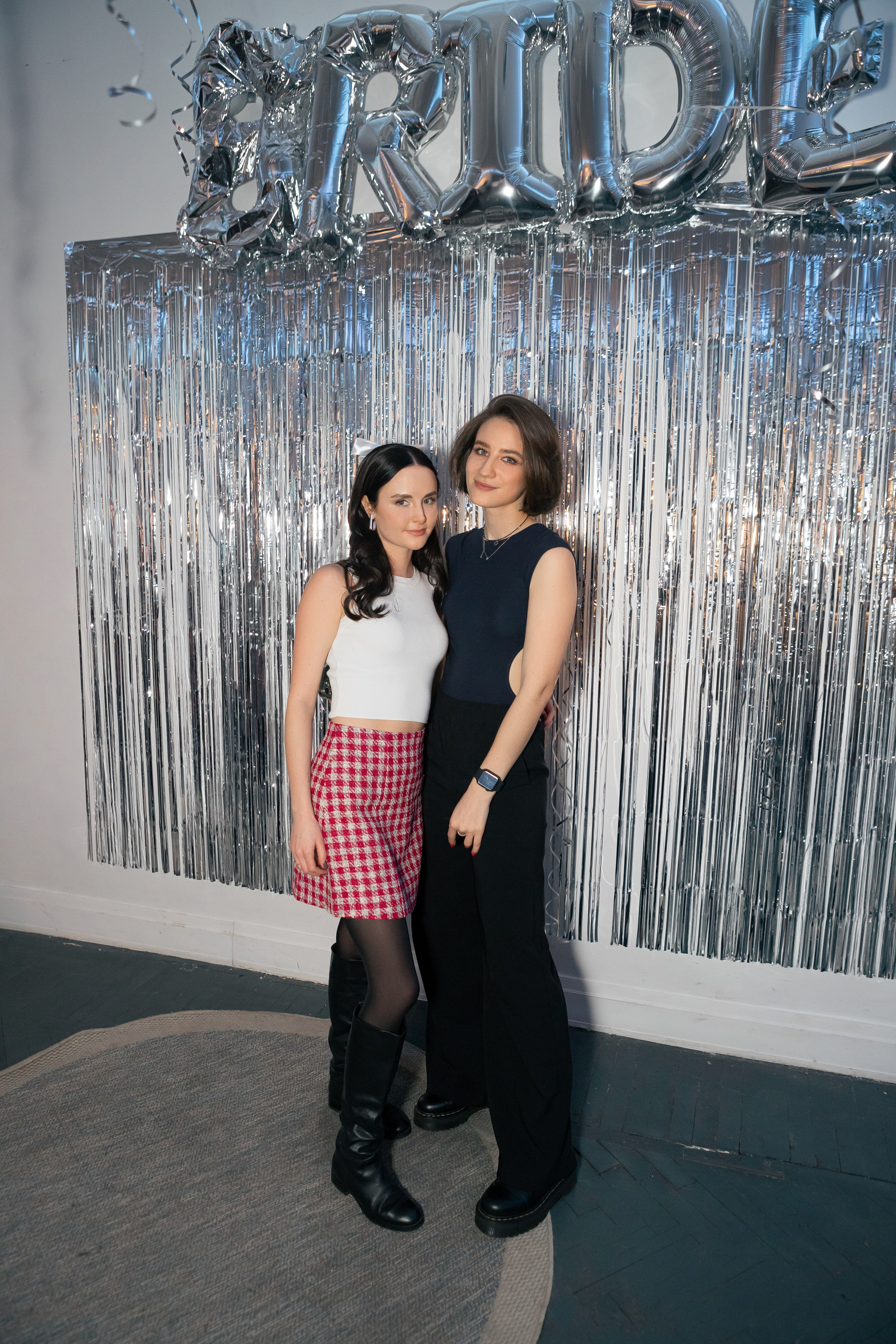 Bride. Фотограф Махлаева Виктория/Санкт-Петербург