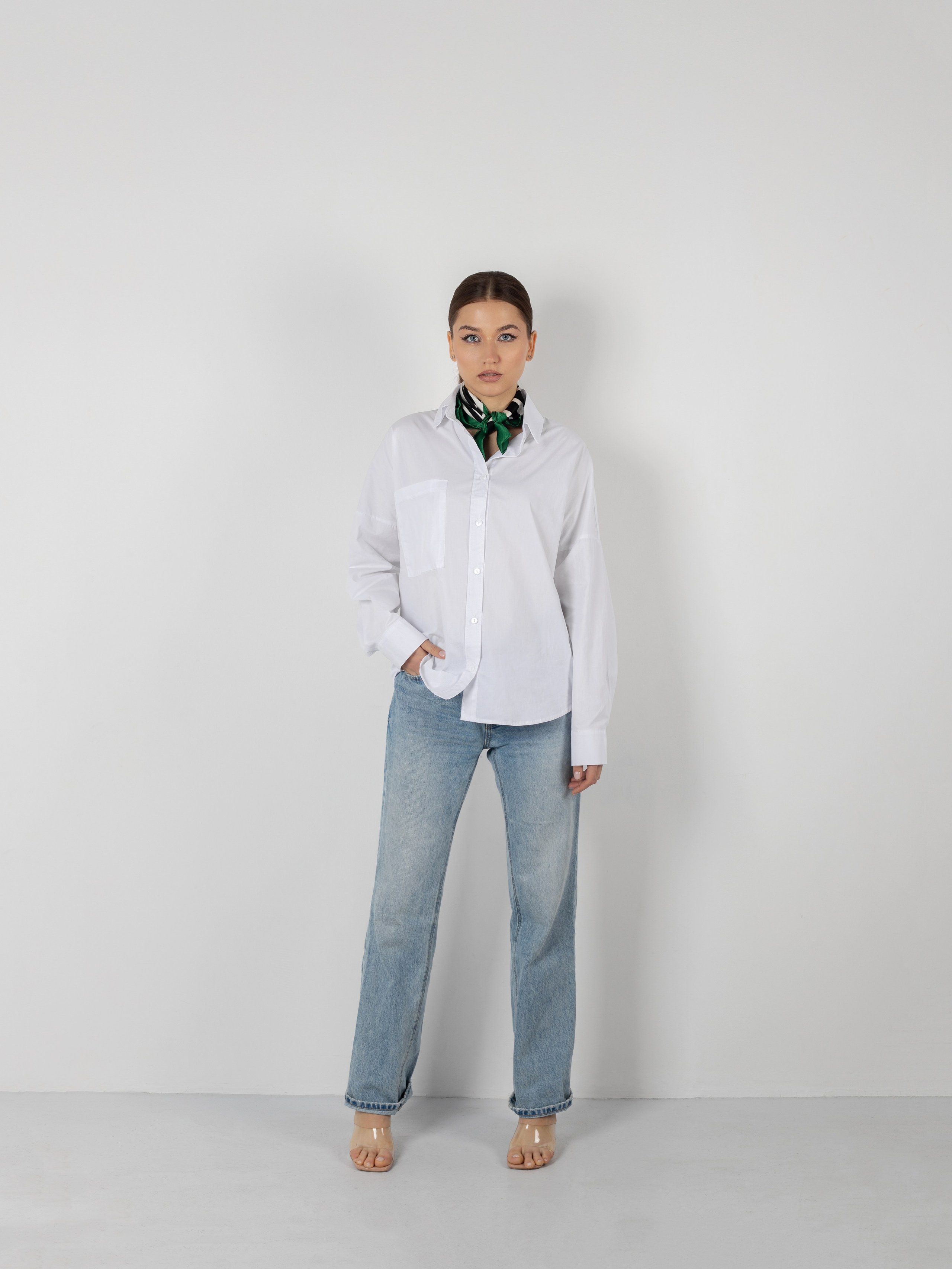 Catalog. Фотограф Махлаева Виктория/Санкт-Петербург